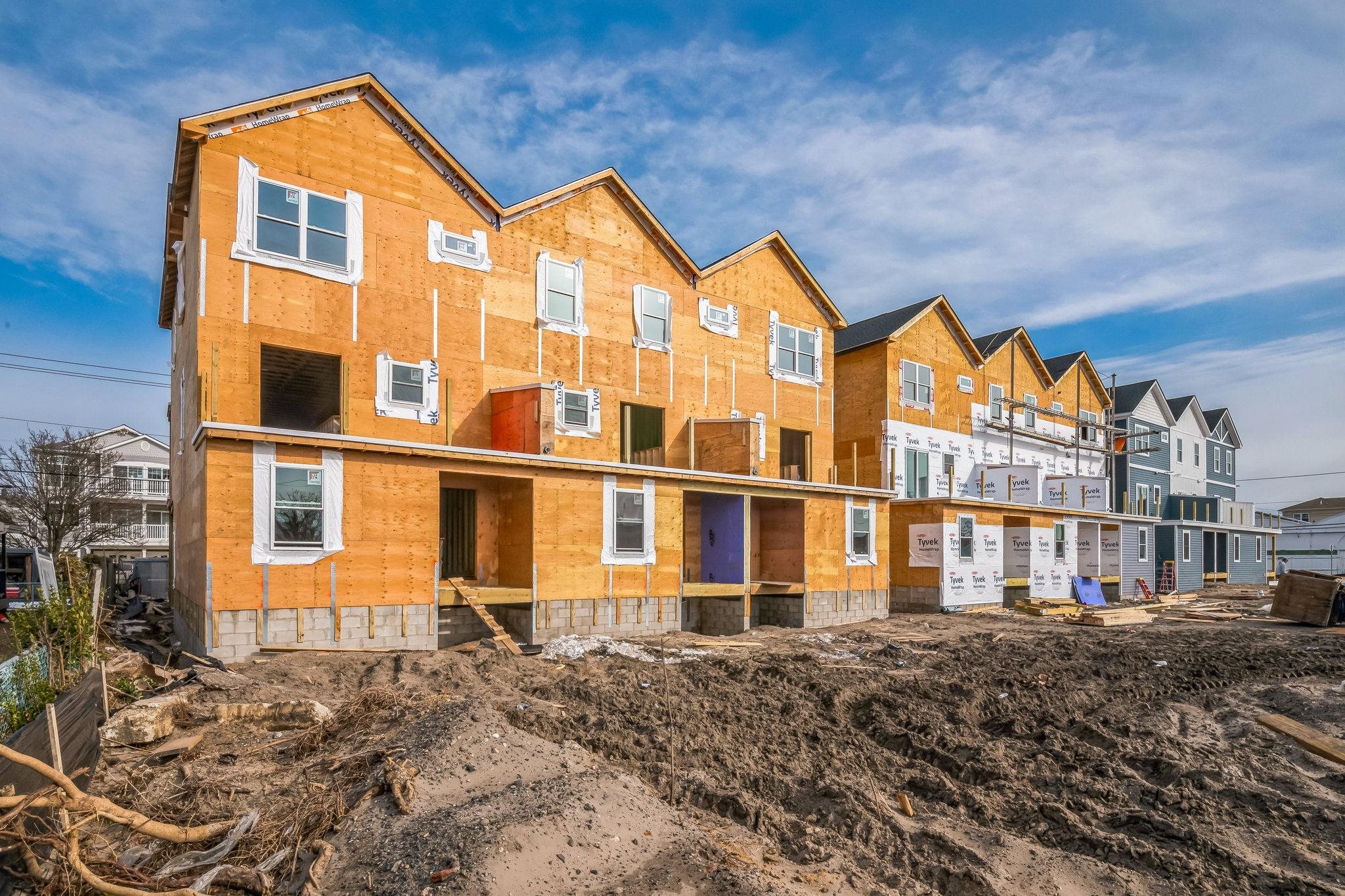100 W Spicer Avenue - Picture 7
