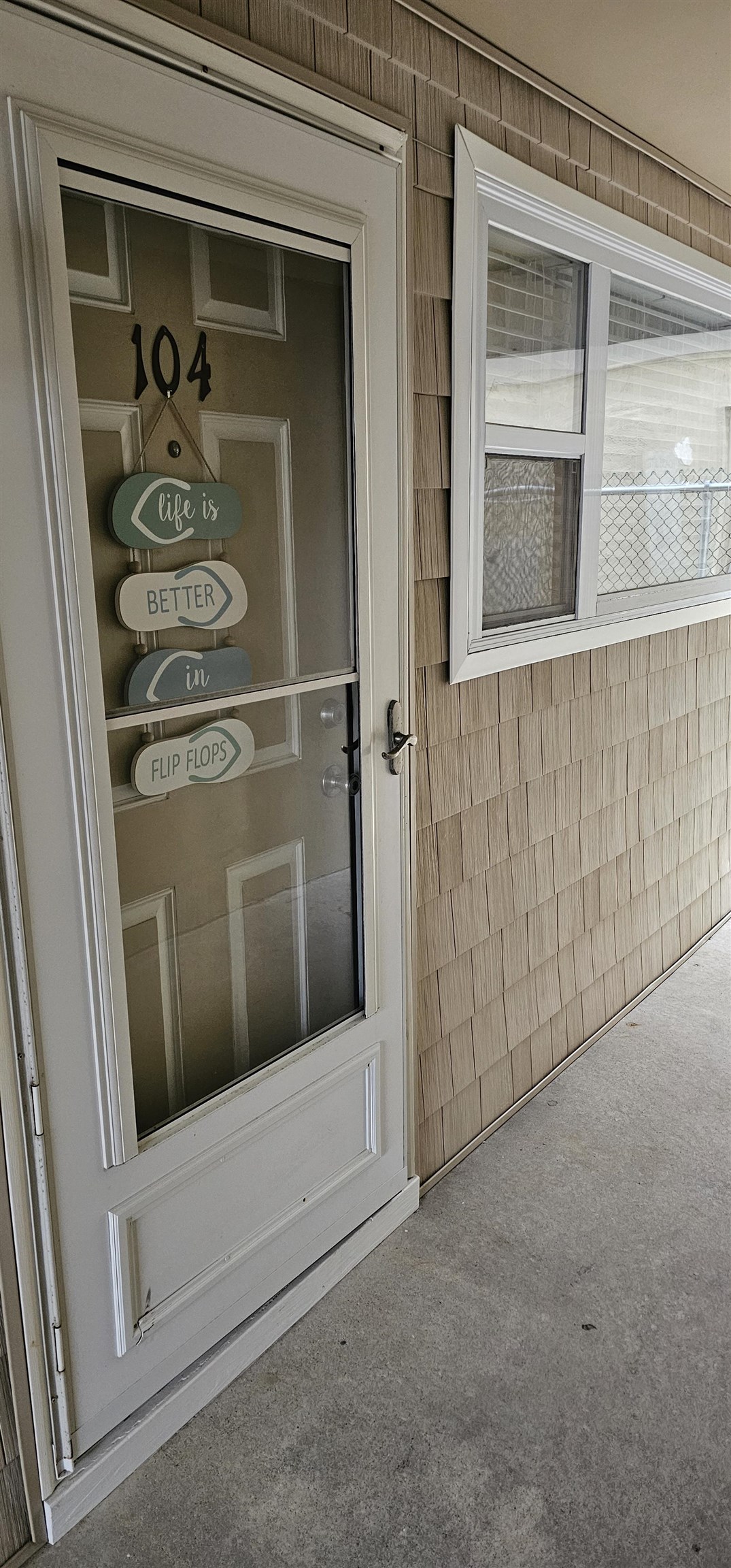 5001 New Jersey Avenue - Picture 2