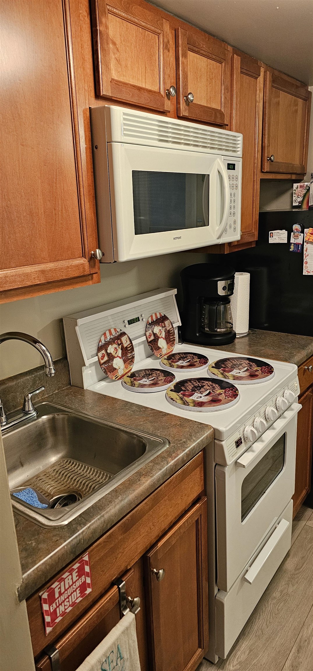 5001 New Jersey Avenue - Picture 11