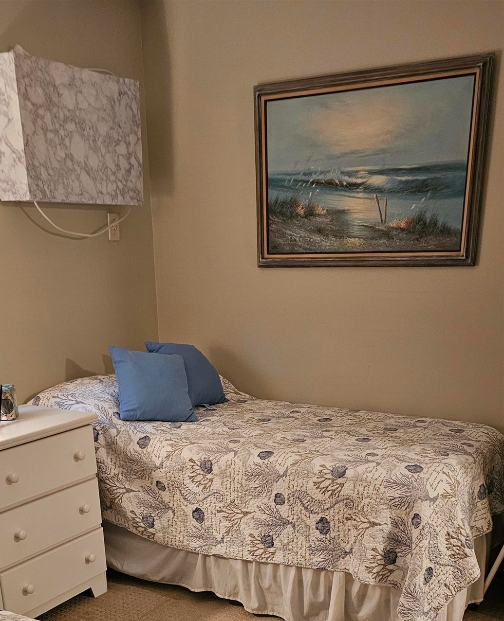 5001 New Jersey Avenue - Picture 13