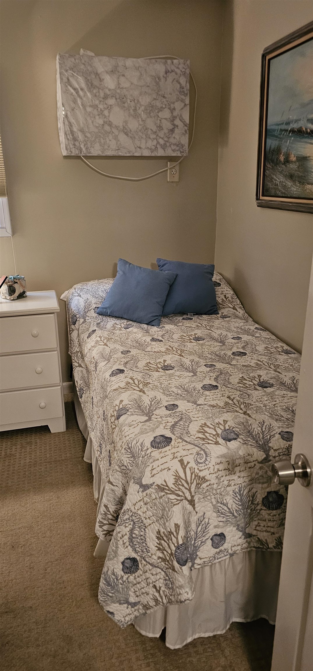 5001 New Jersey Avenue - Picture 15