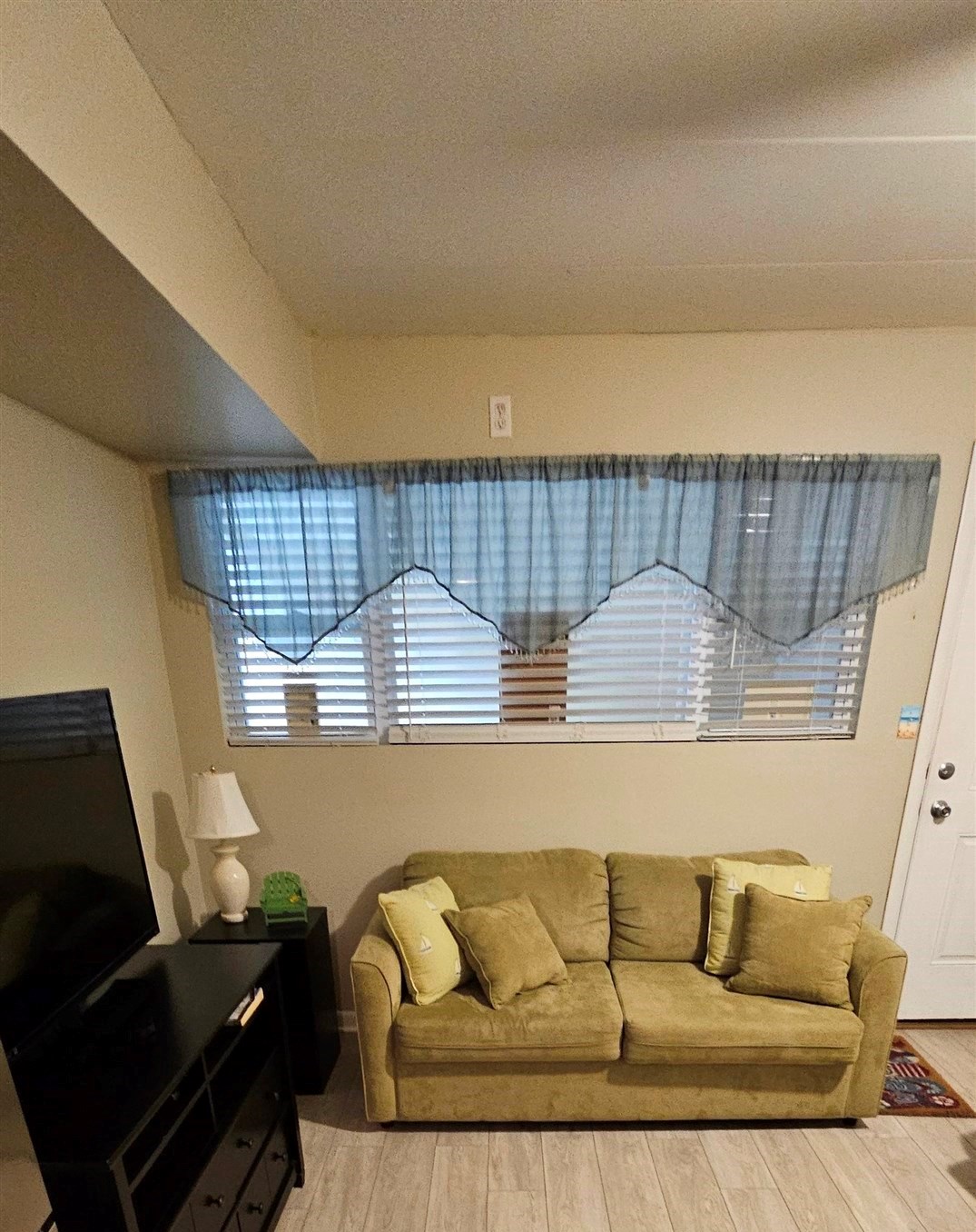 5001 New Jersey Avenue - Picture 5