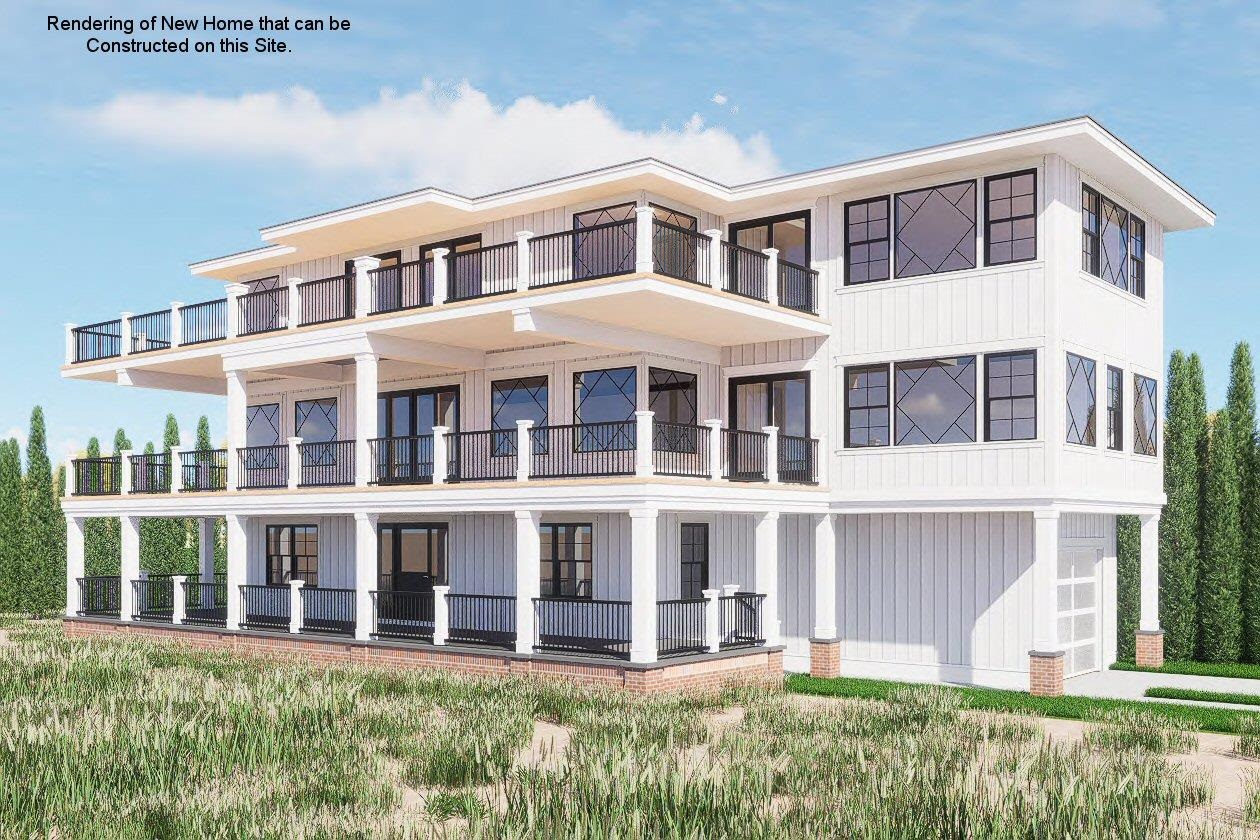 150 64th Street - Picture 4