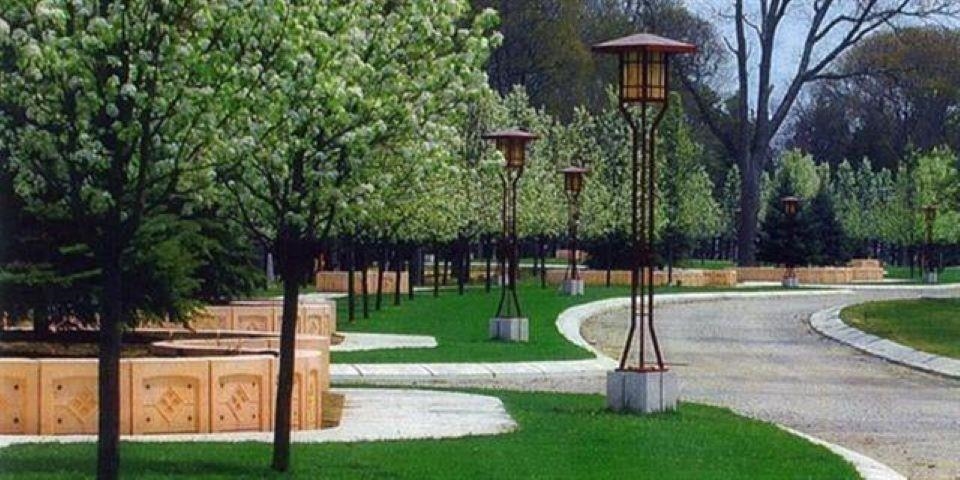  - Picture 13
