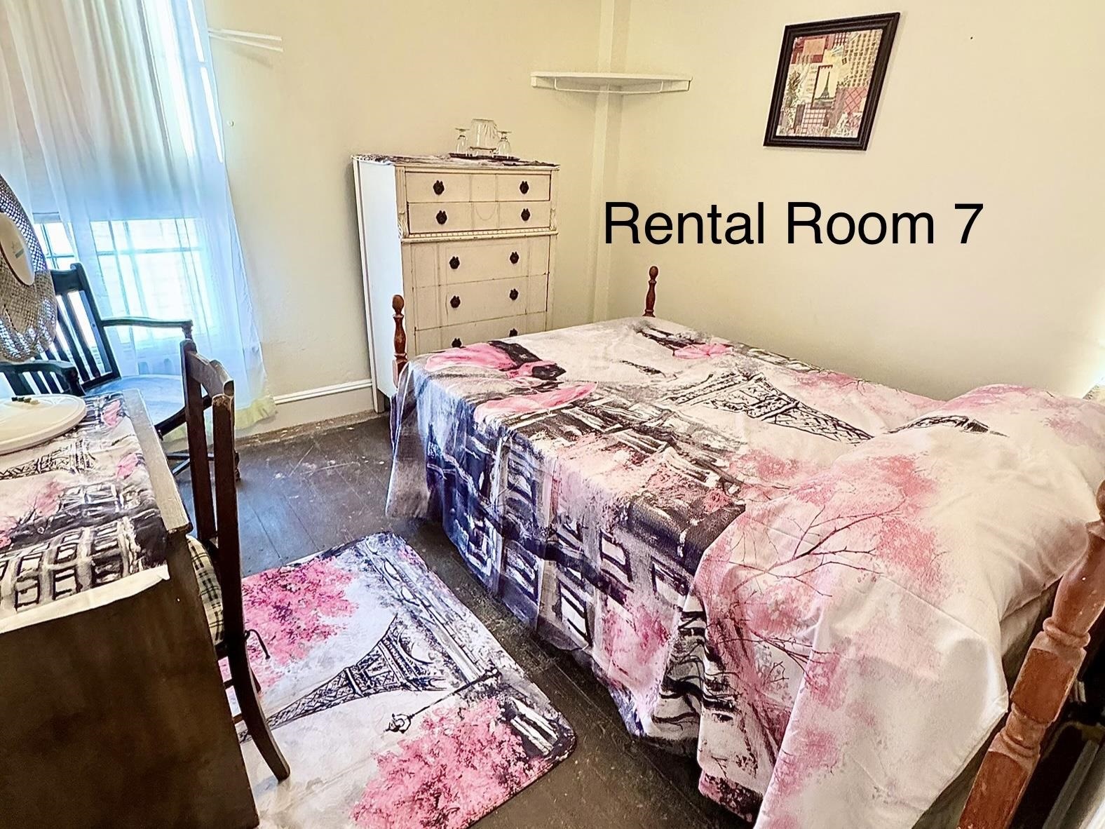 202 Perry Street - Picture 27