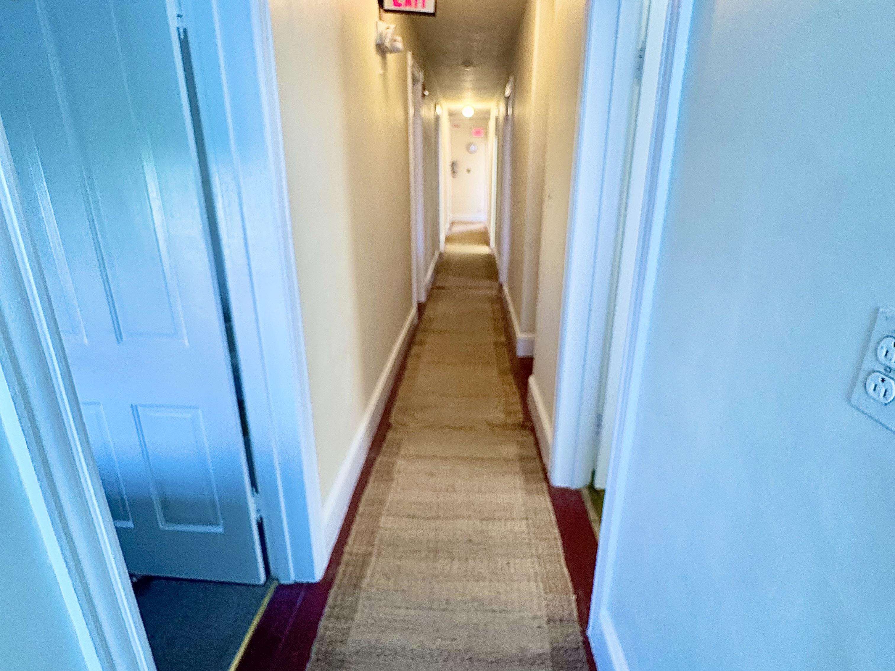 202 Perry Street - Picture 31