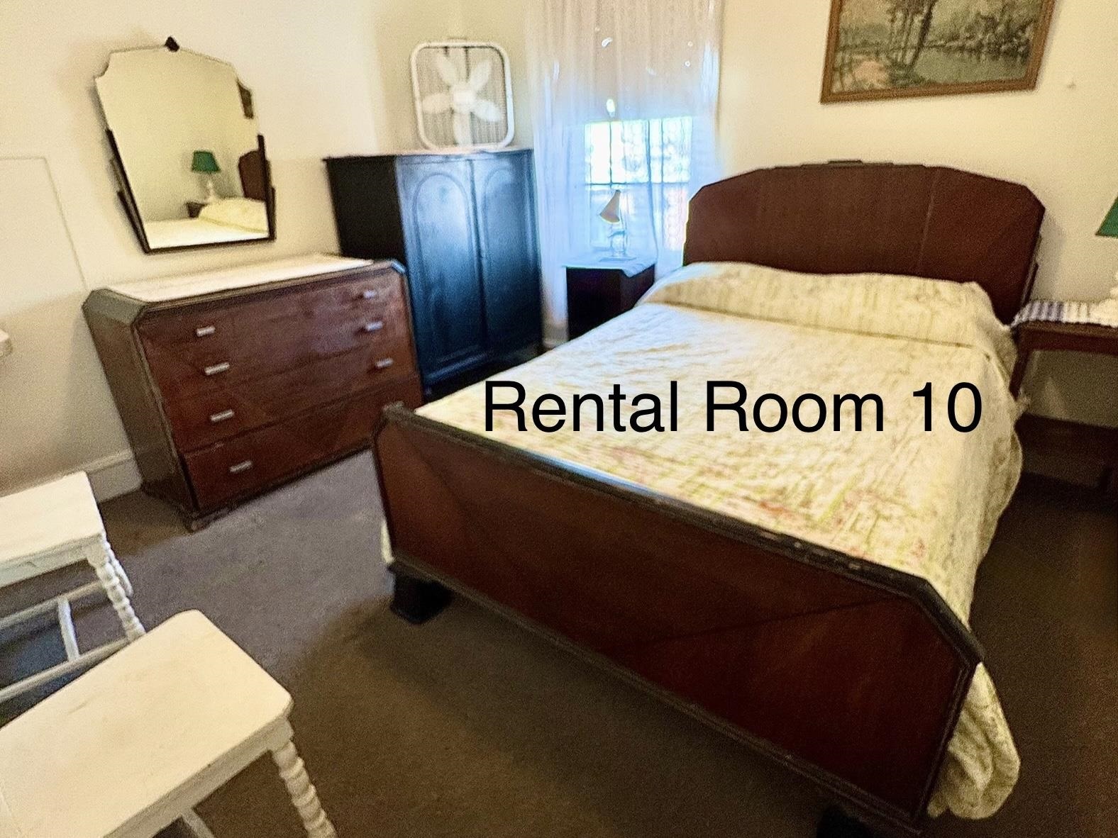 202 Perry Street - Picture 33