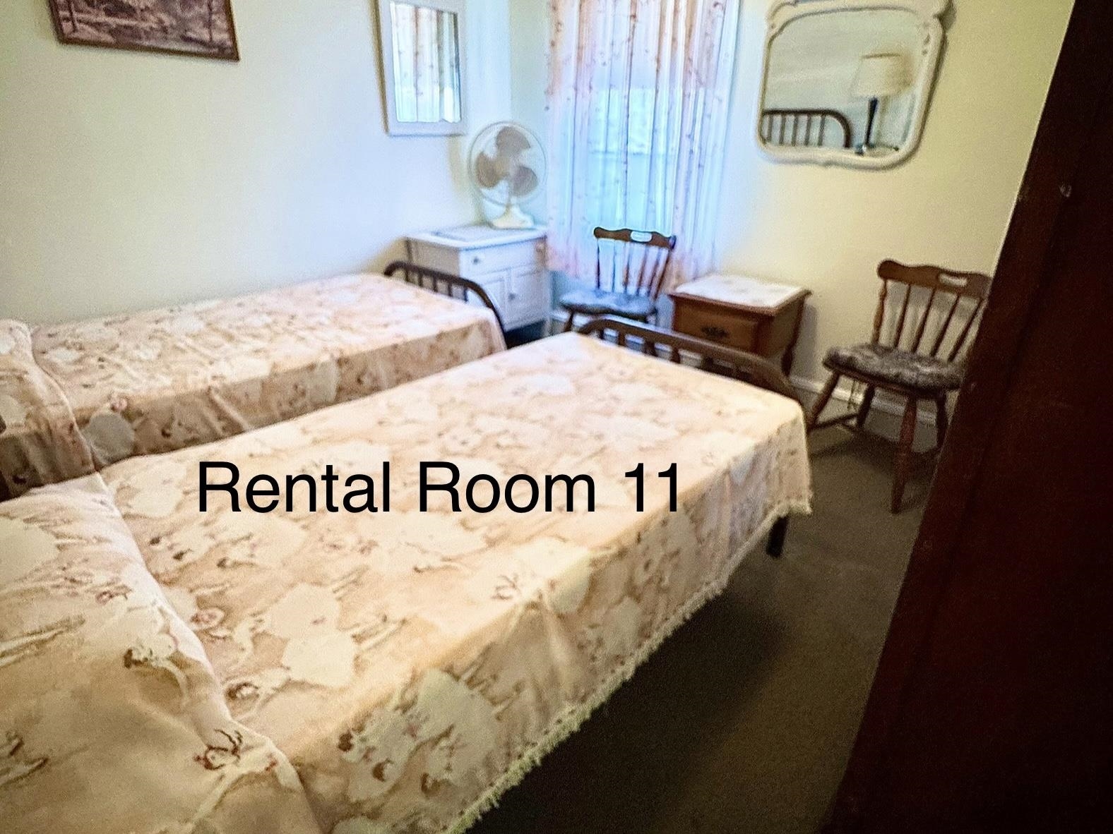 202 Perry Street - Picture 34