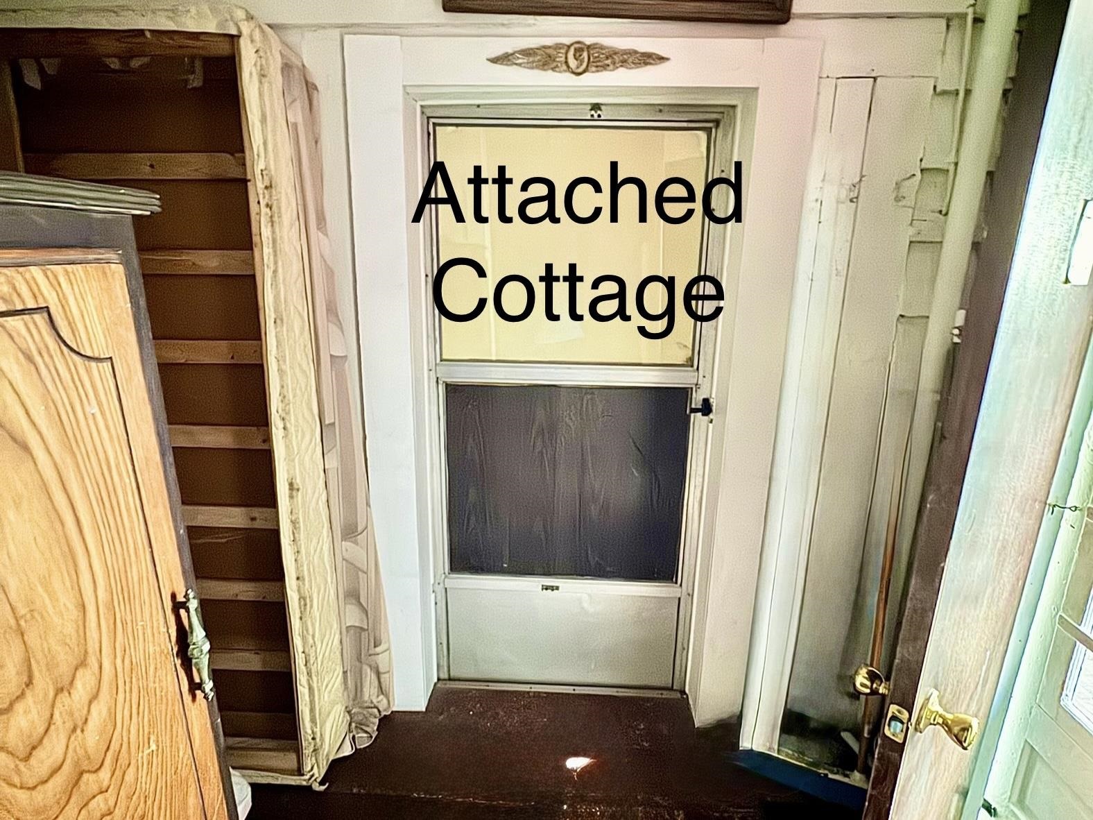 202 Perry Street - Picture 40