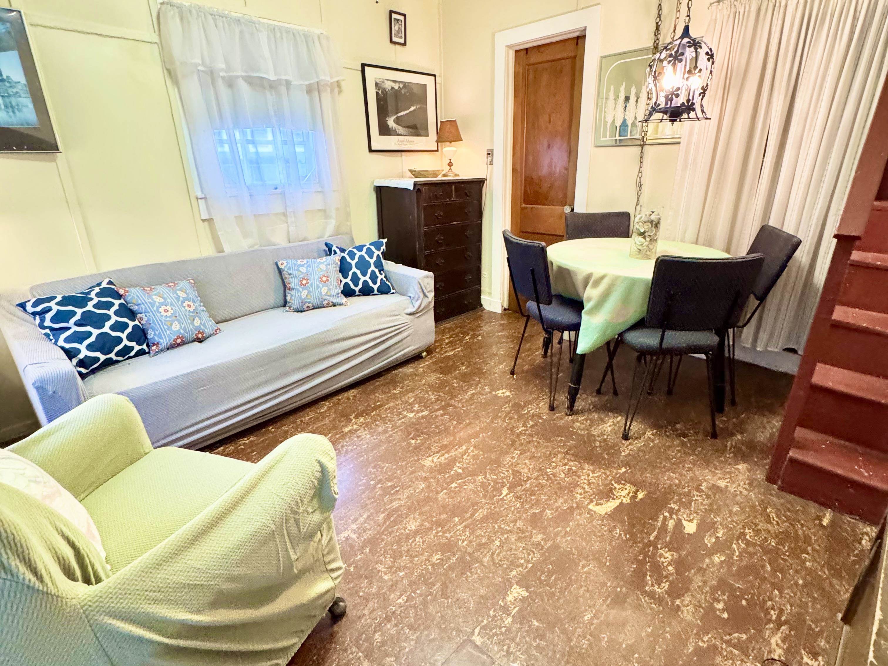 202 Perry Street - Picture 45