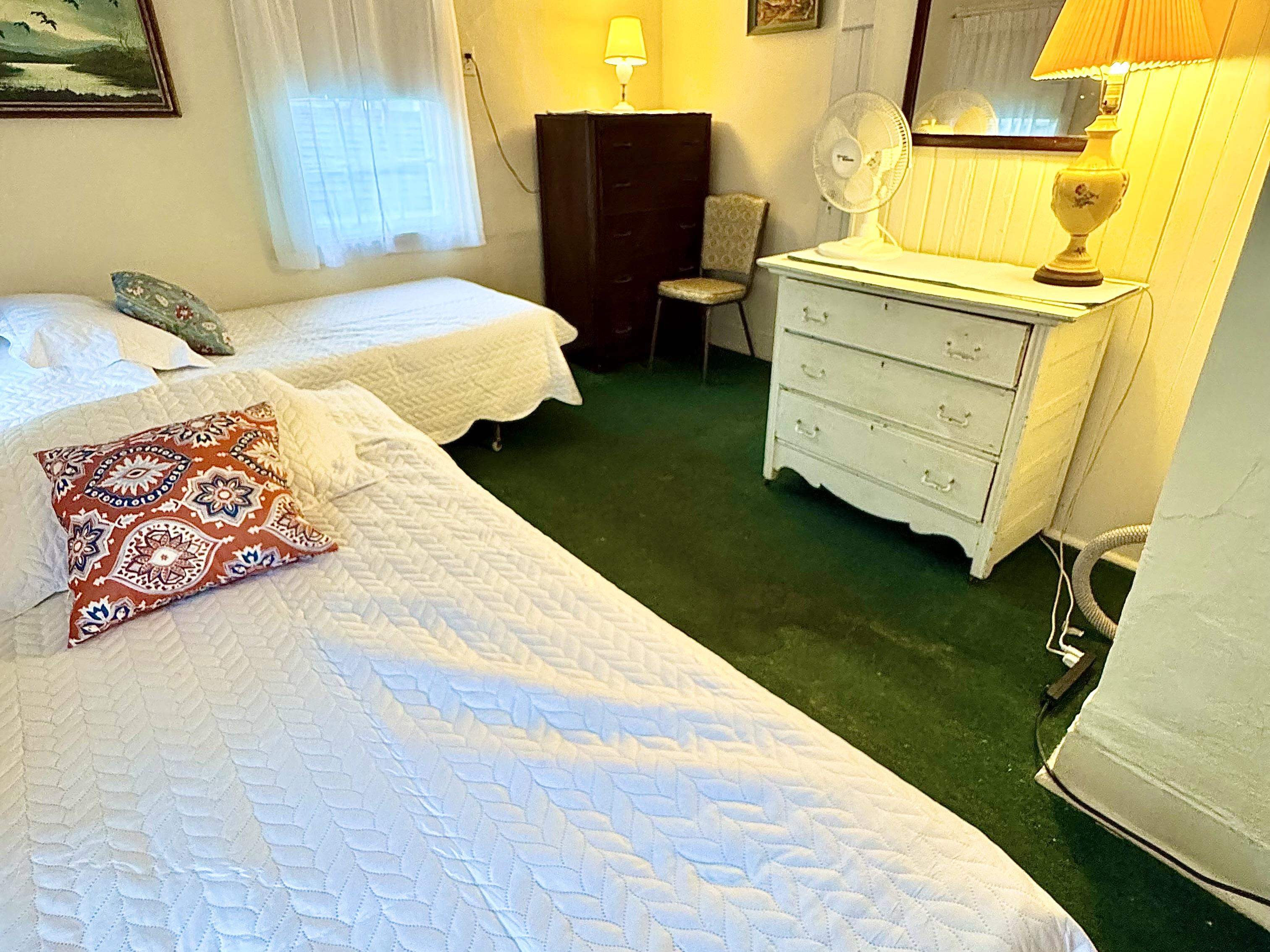 202 Perry Street - Picture 46