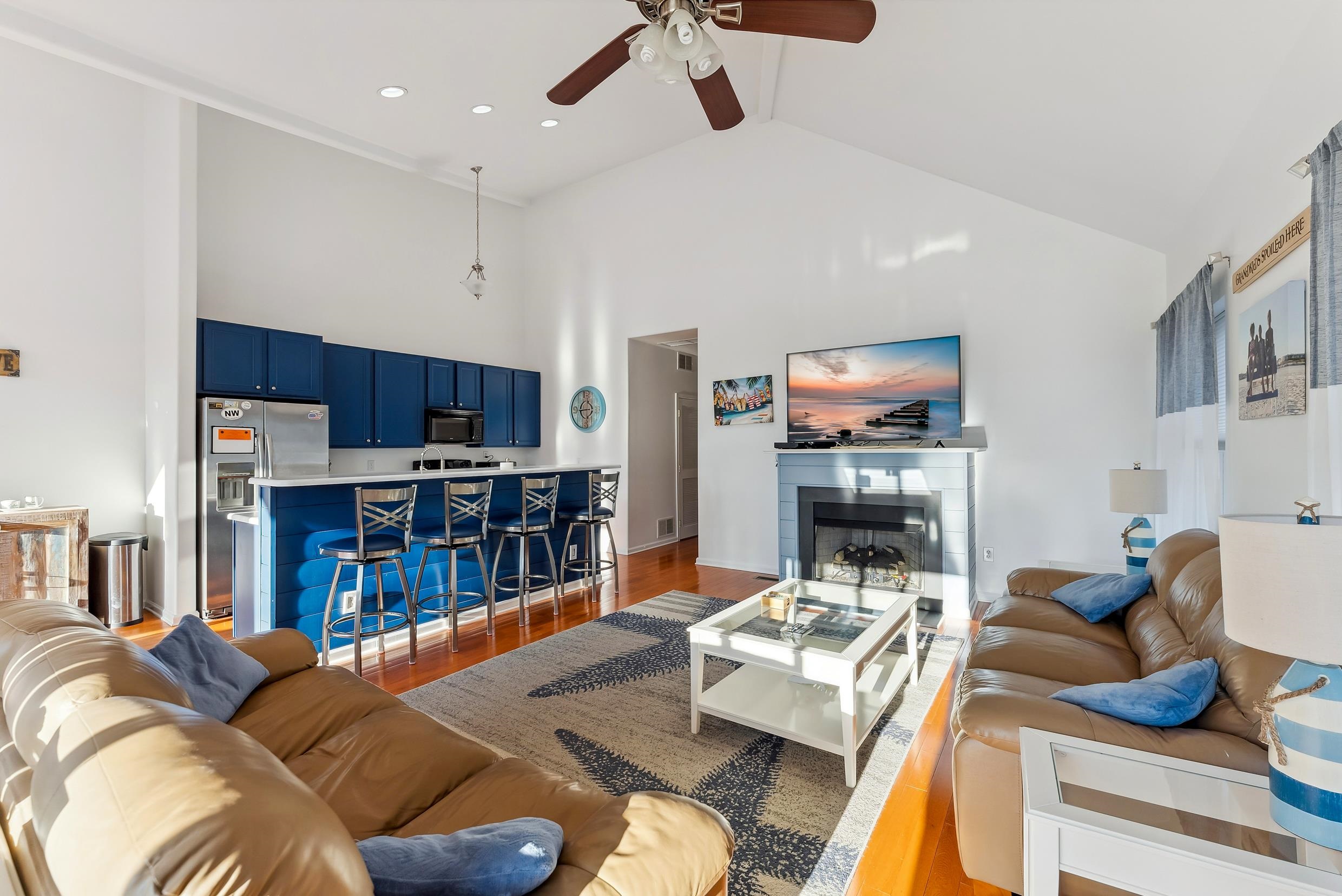 4106 Hudson Avenue - Picture 2
