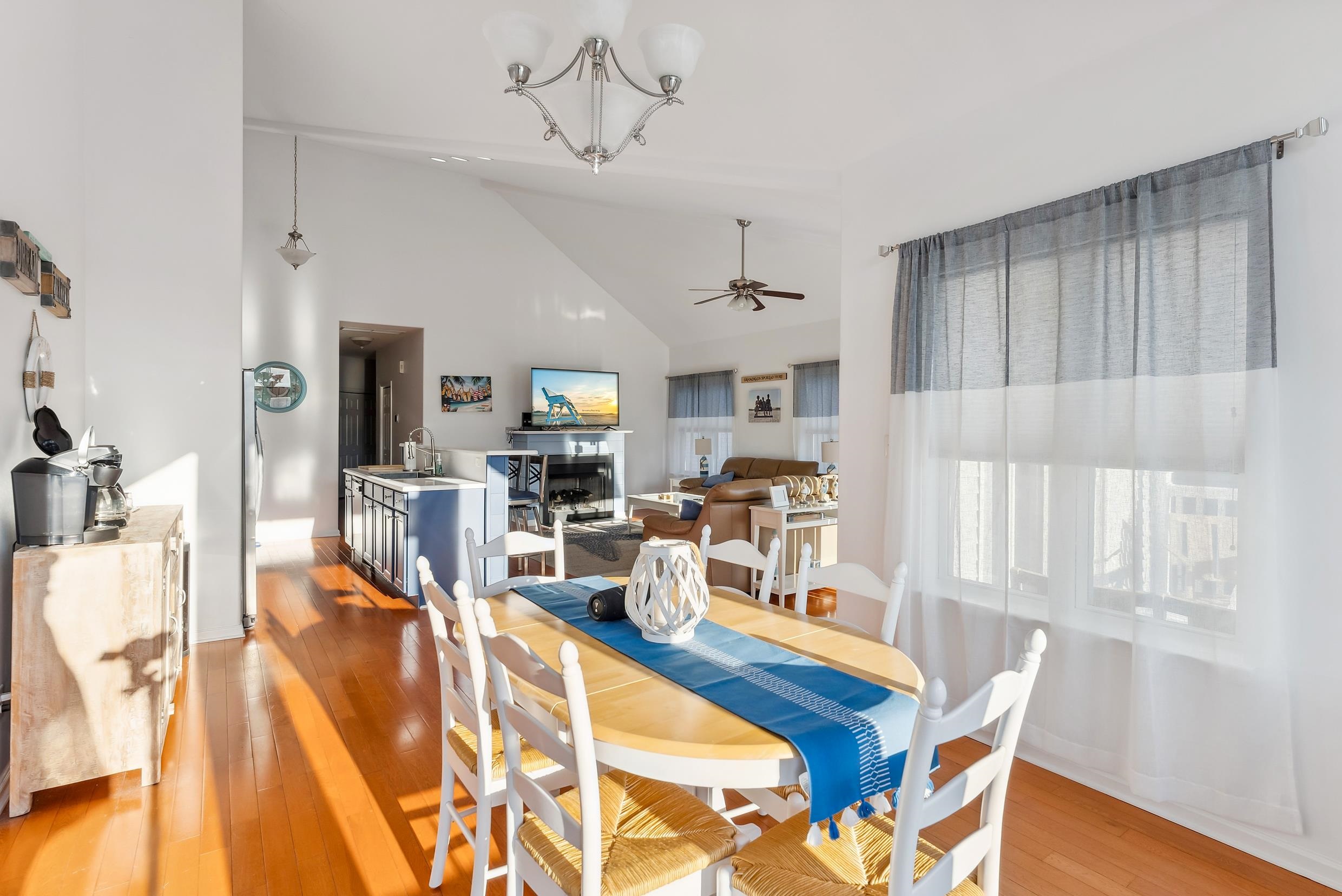 4106 Hudson Avenue - Picture 12