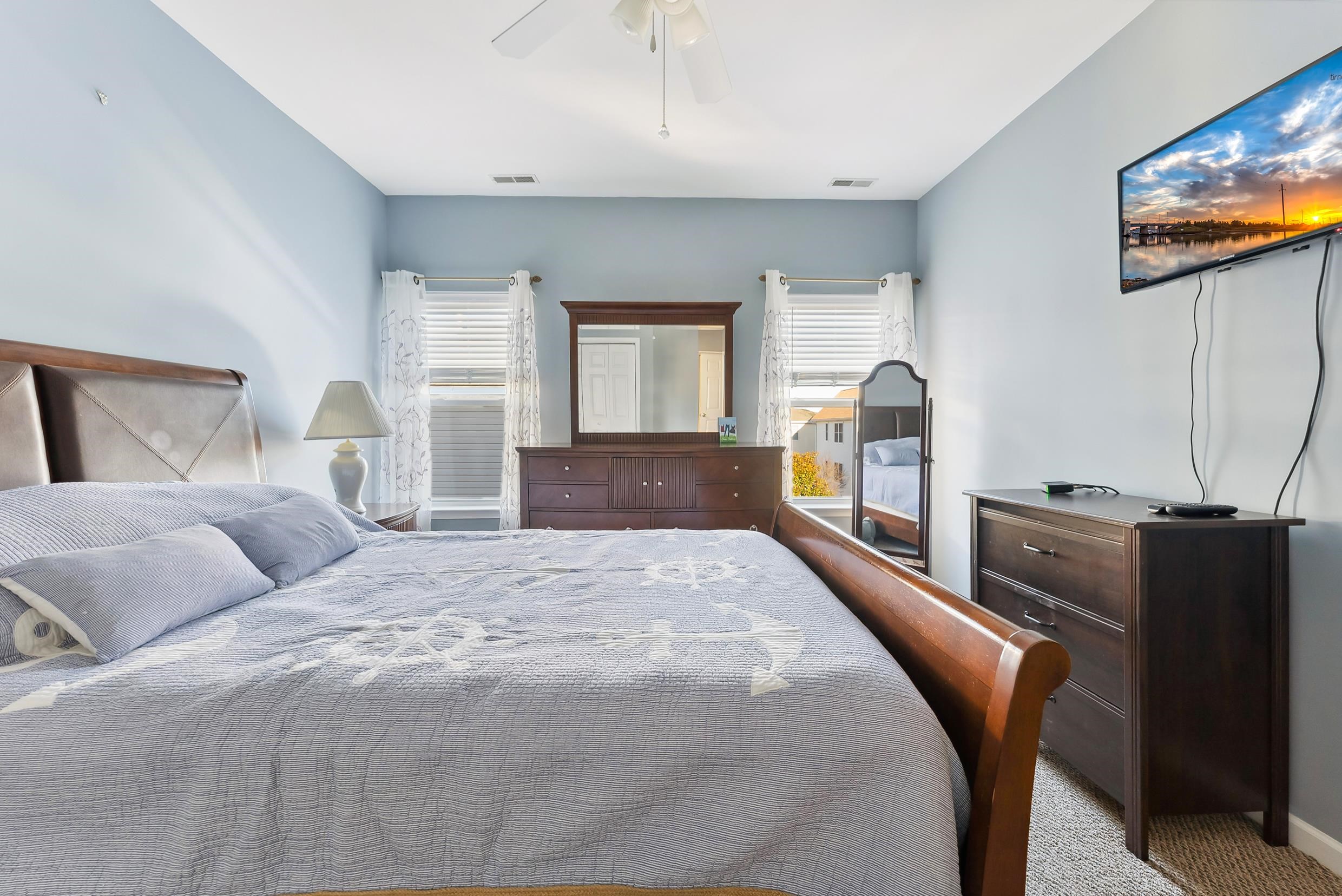 4106 Hudson Avenue - Picture 13