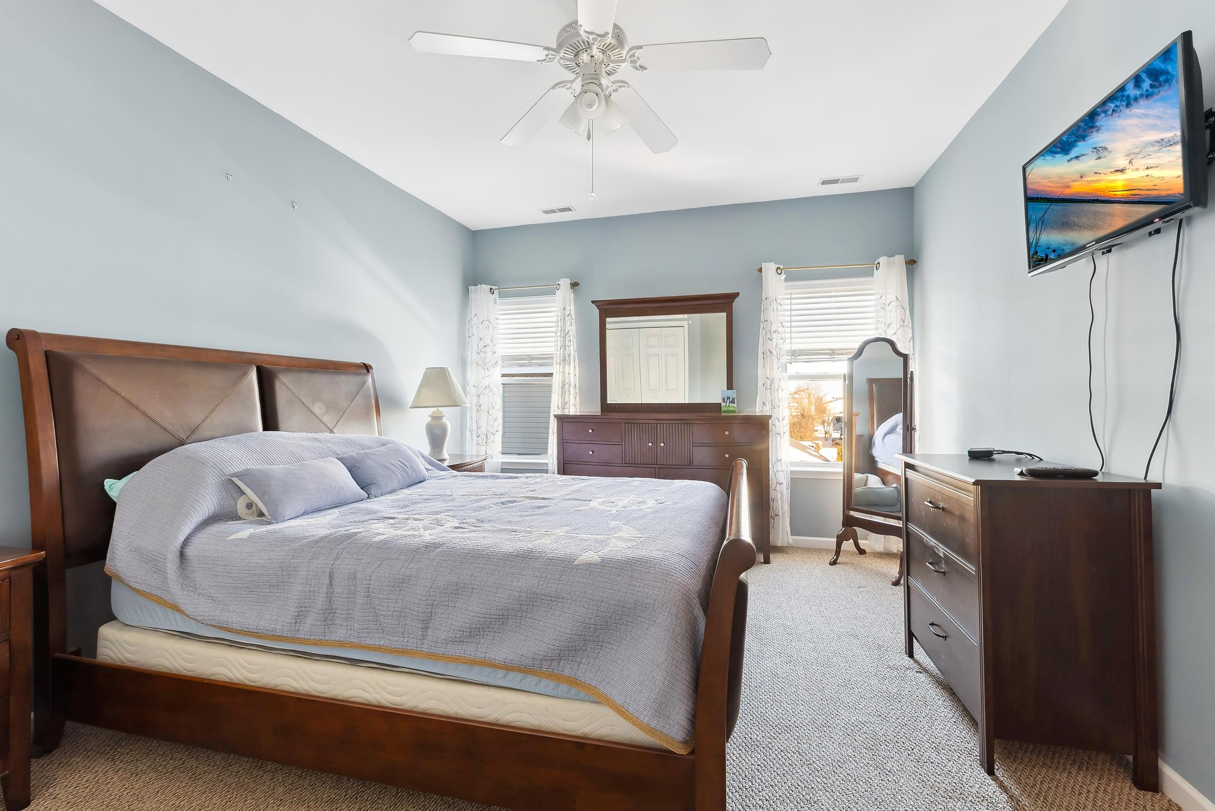 4106 Hudson Avenue - Picture 14