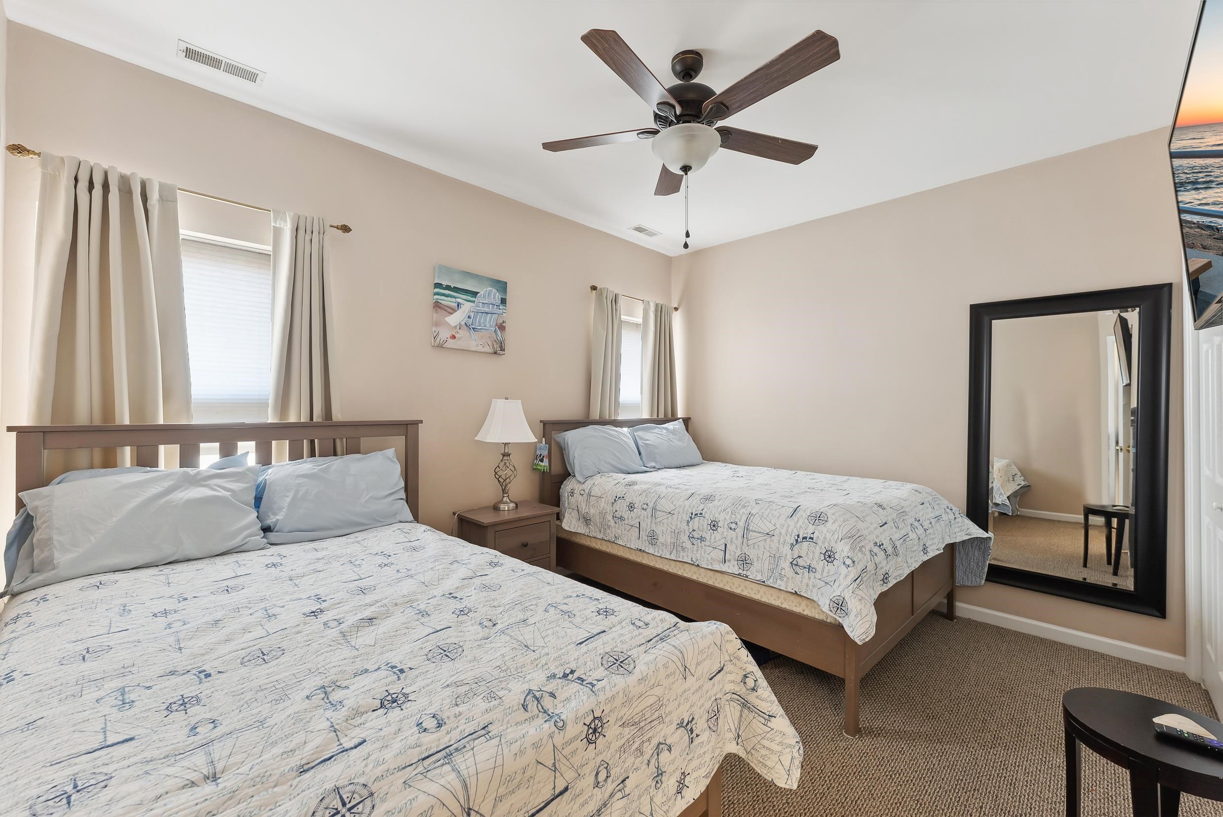 4106 Hudson Avenue - Picture 15