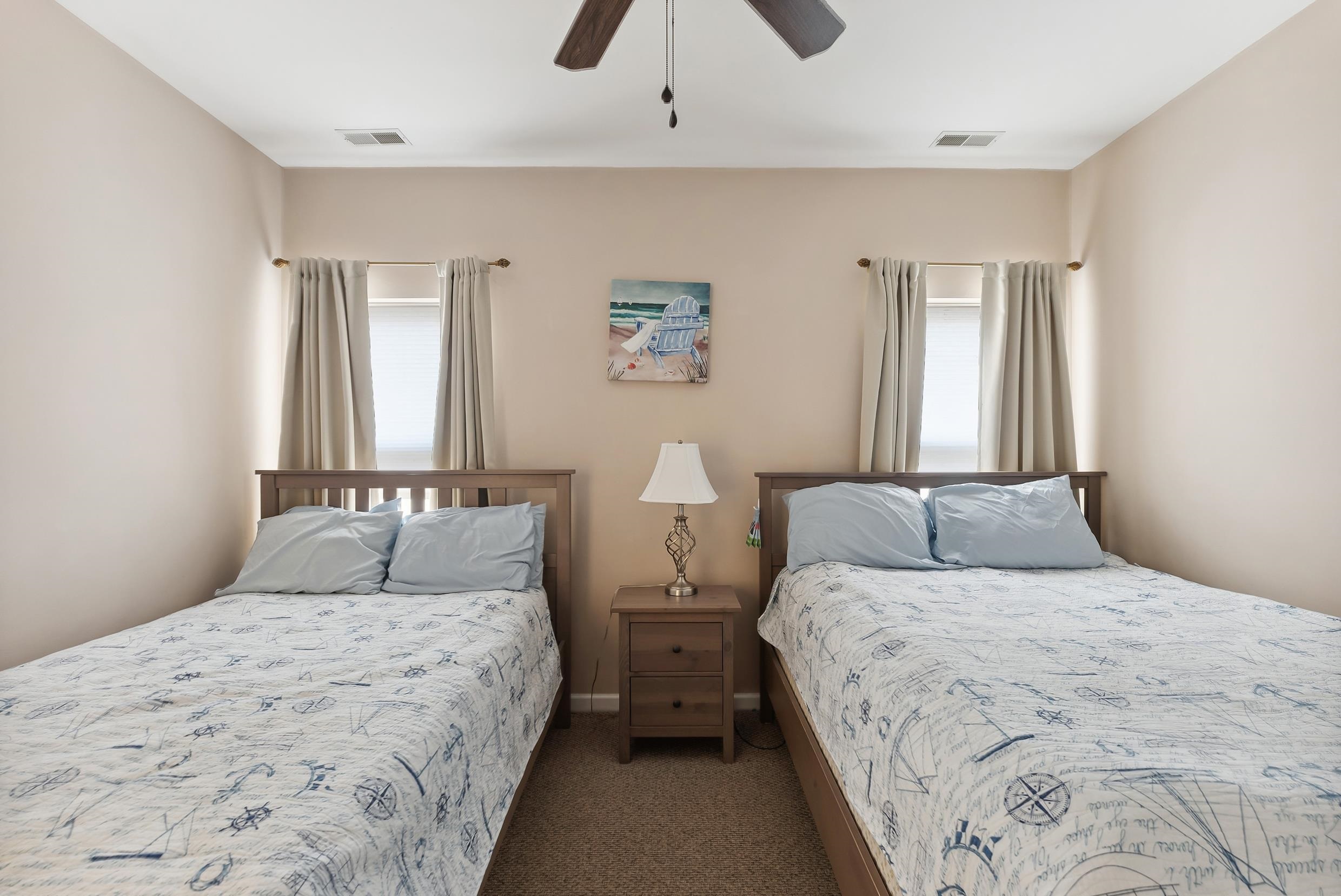 4106 Hudson Avenue - Picture 16