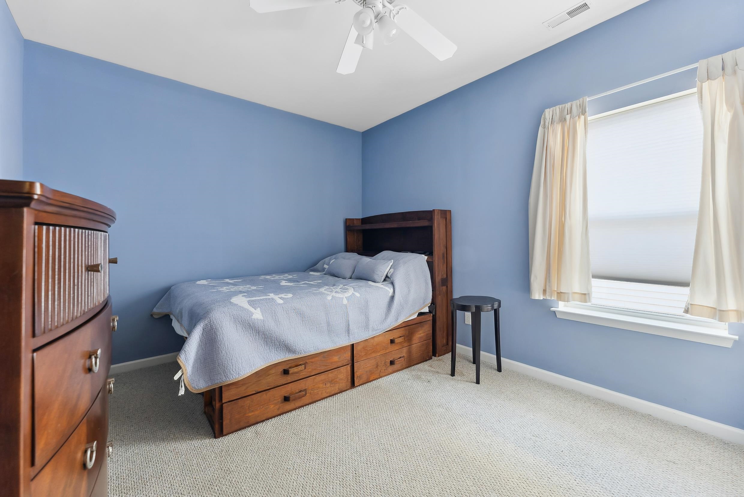 4106 Hudson Avenue - Picture 17