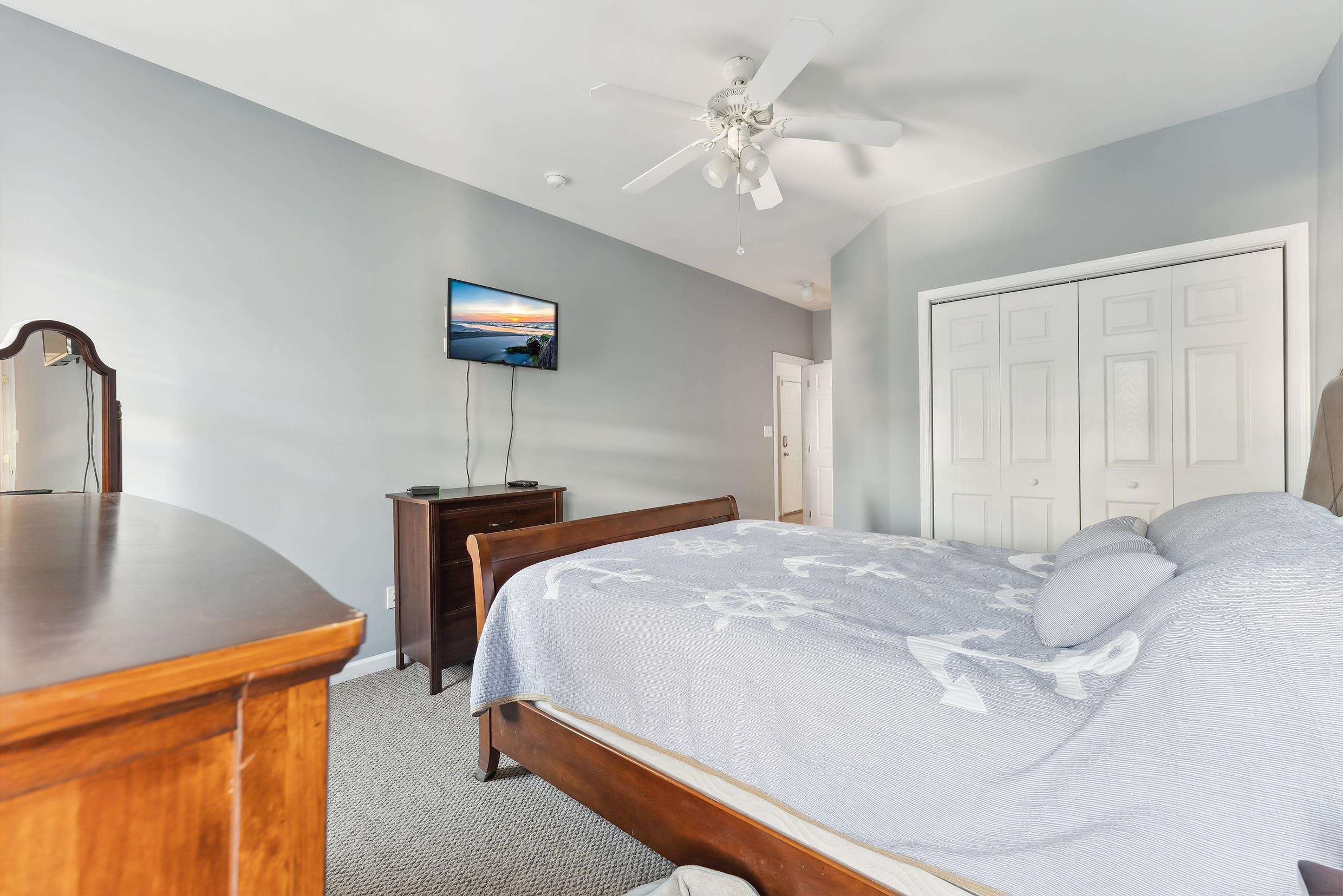 4106 Hudson Avenue - Picture 18