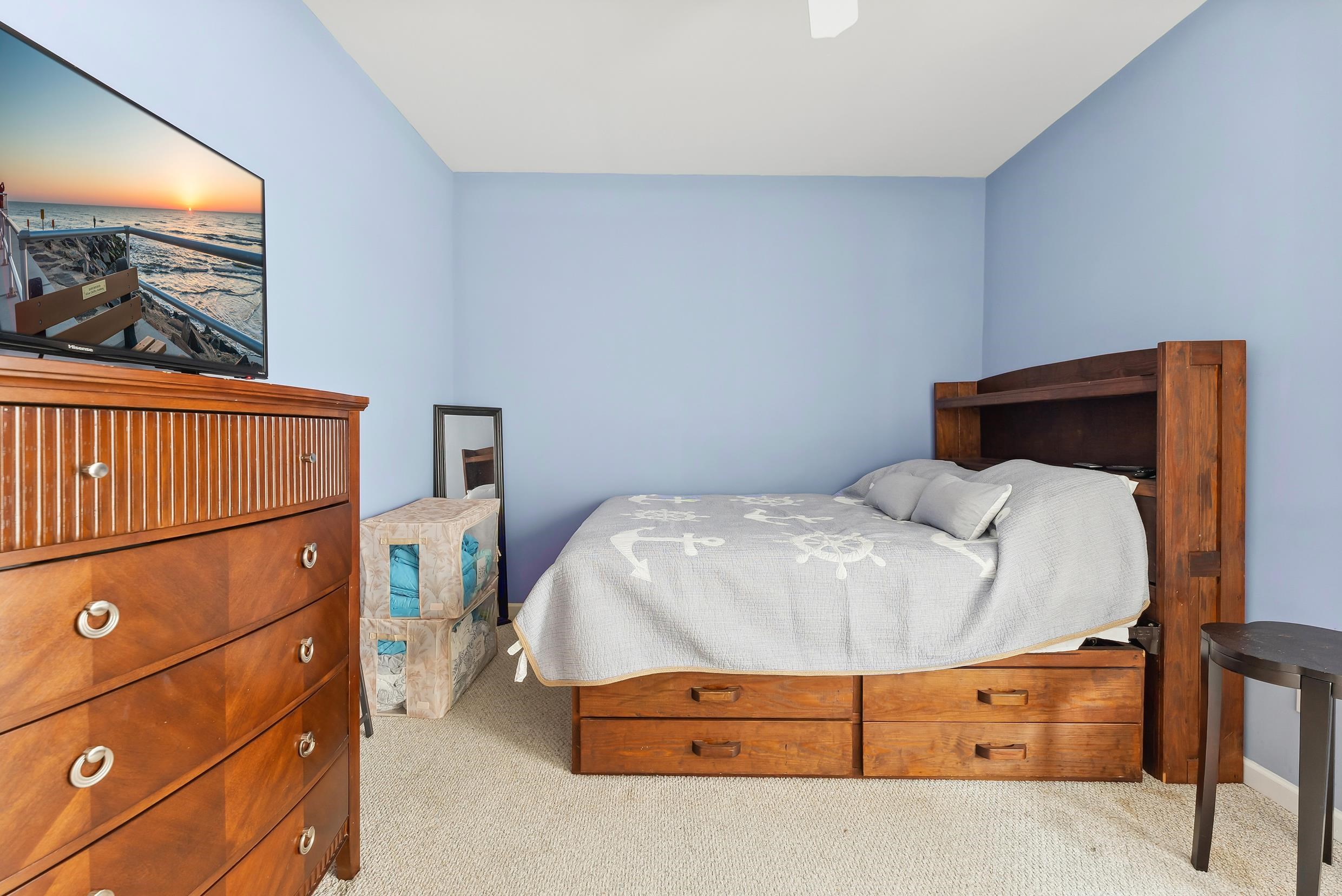 4106 Hudson Avenue - Picture 19
