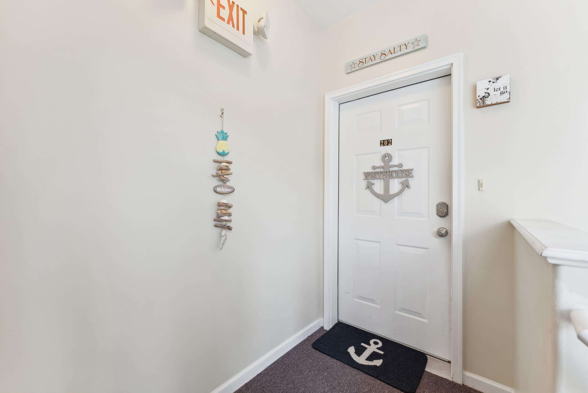 4106 Hudson Avenue - Picture 25
