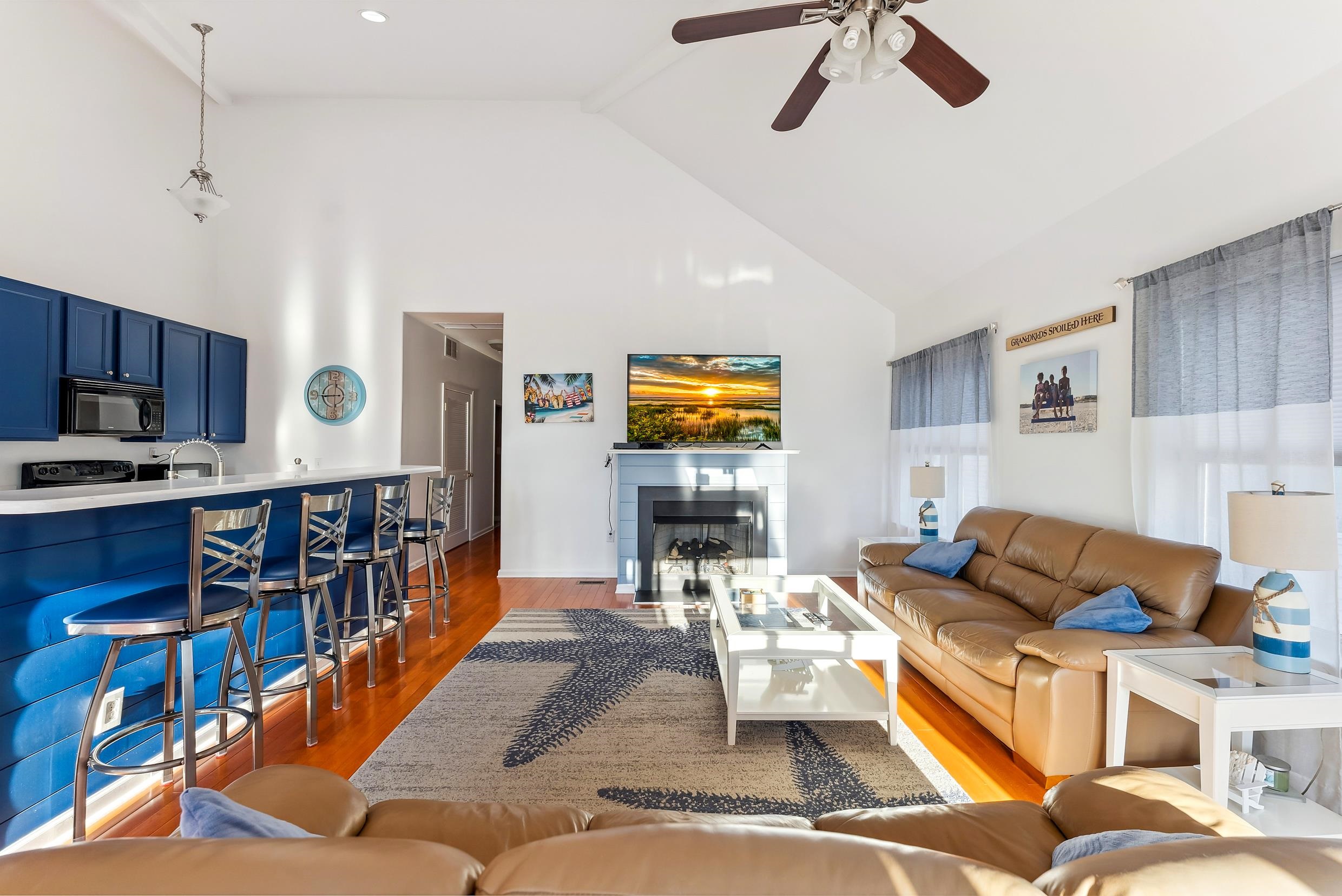 4106 Hudson Avenue - Picture 5