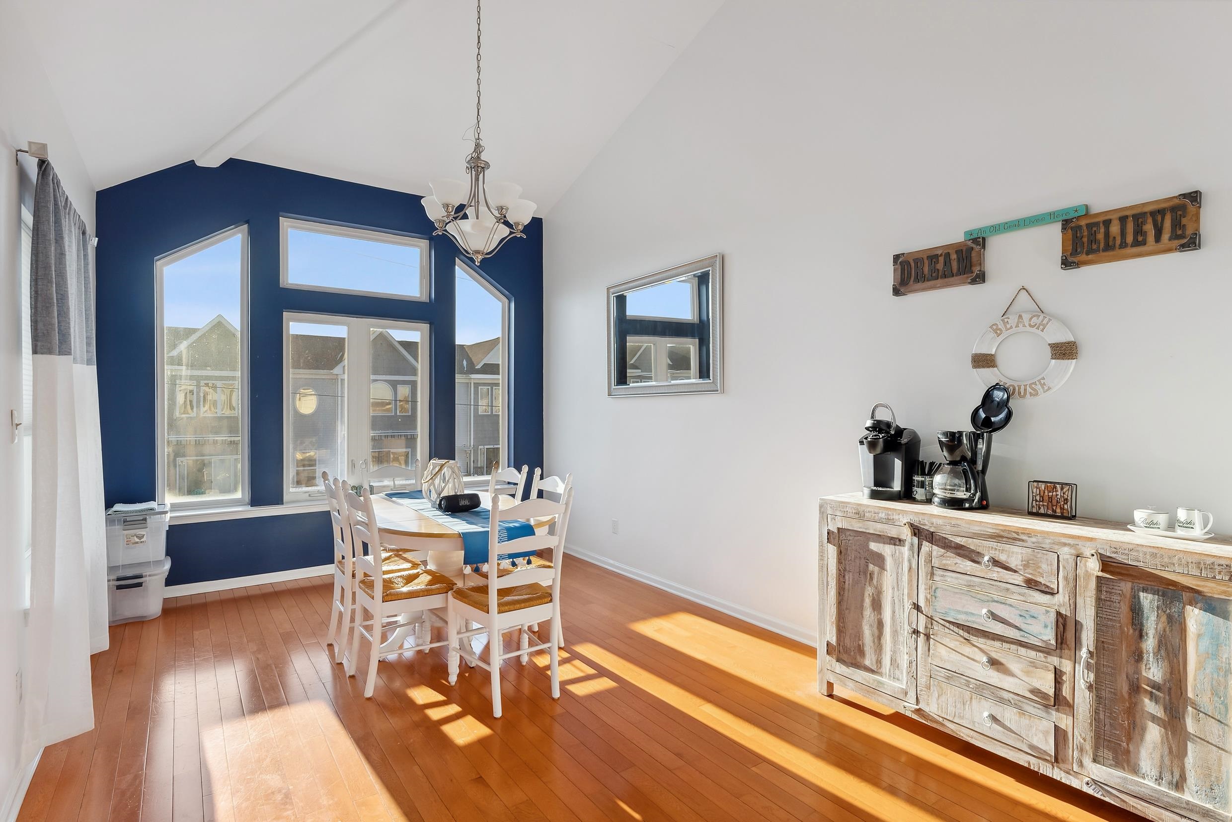 4106 Hudson Avenue - Picture 7