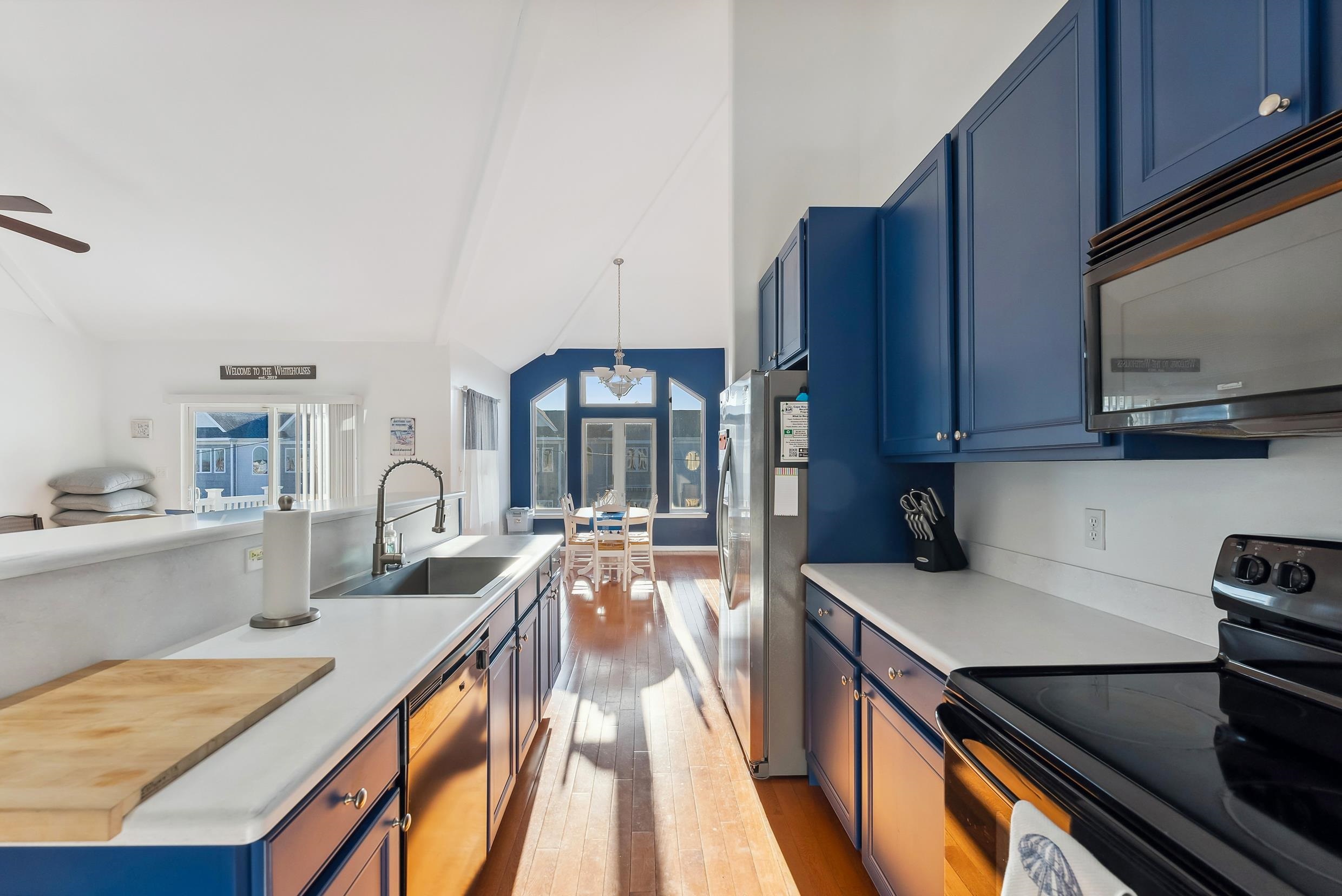 4106 Hudson Avenue - Picture 8