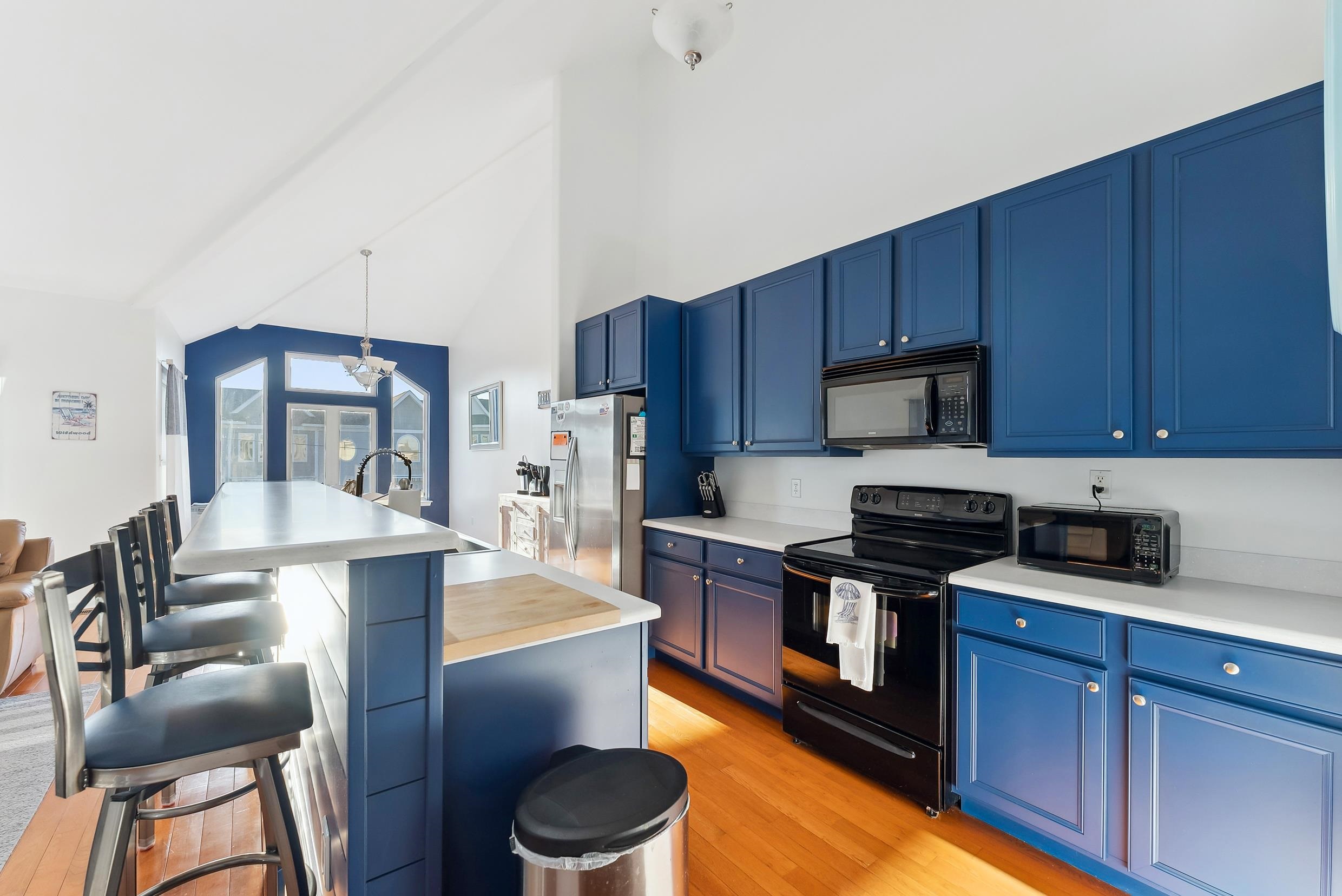 4106 Hudson Avenue - Picture 9