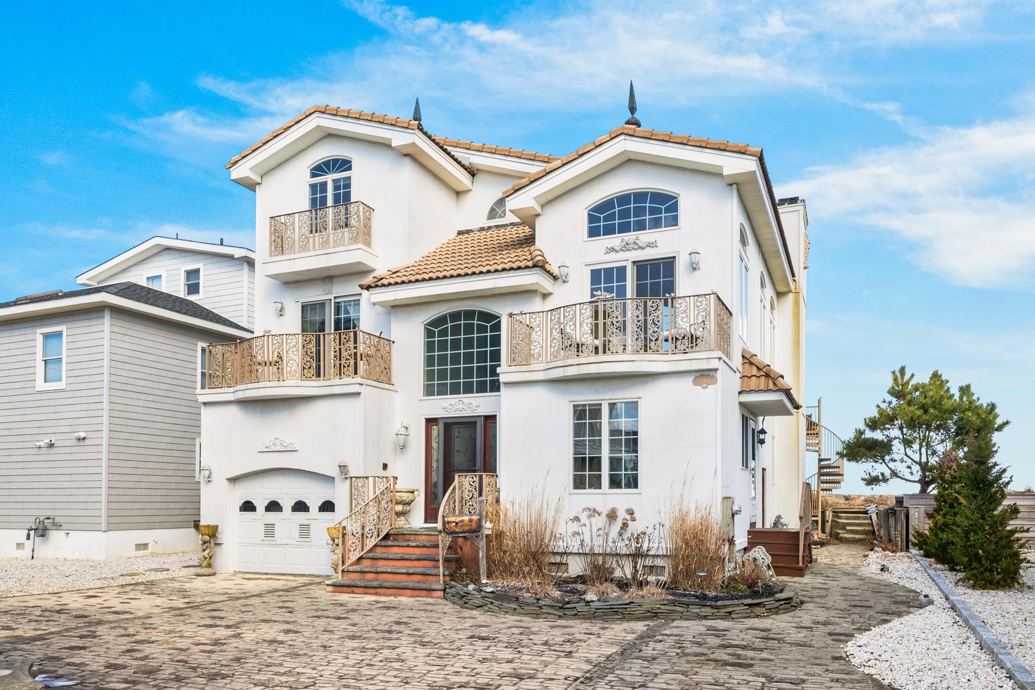 283 6th Street - Avalon