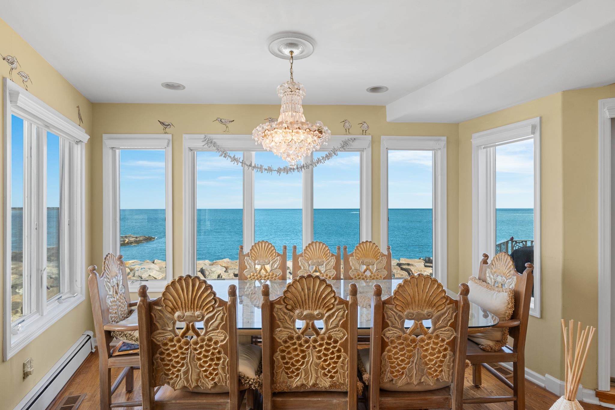 283 6th Street - Picture 13