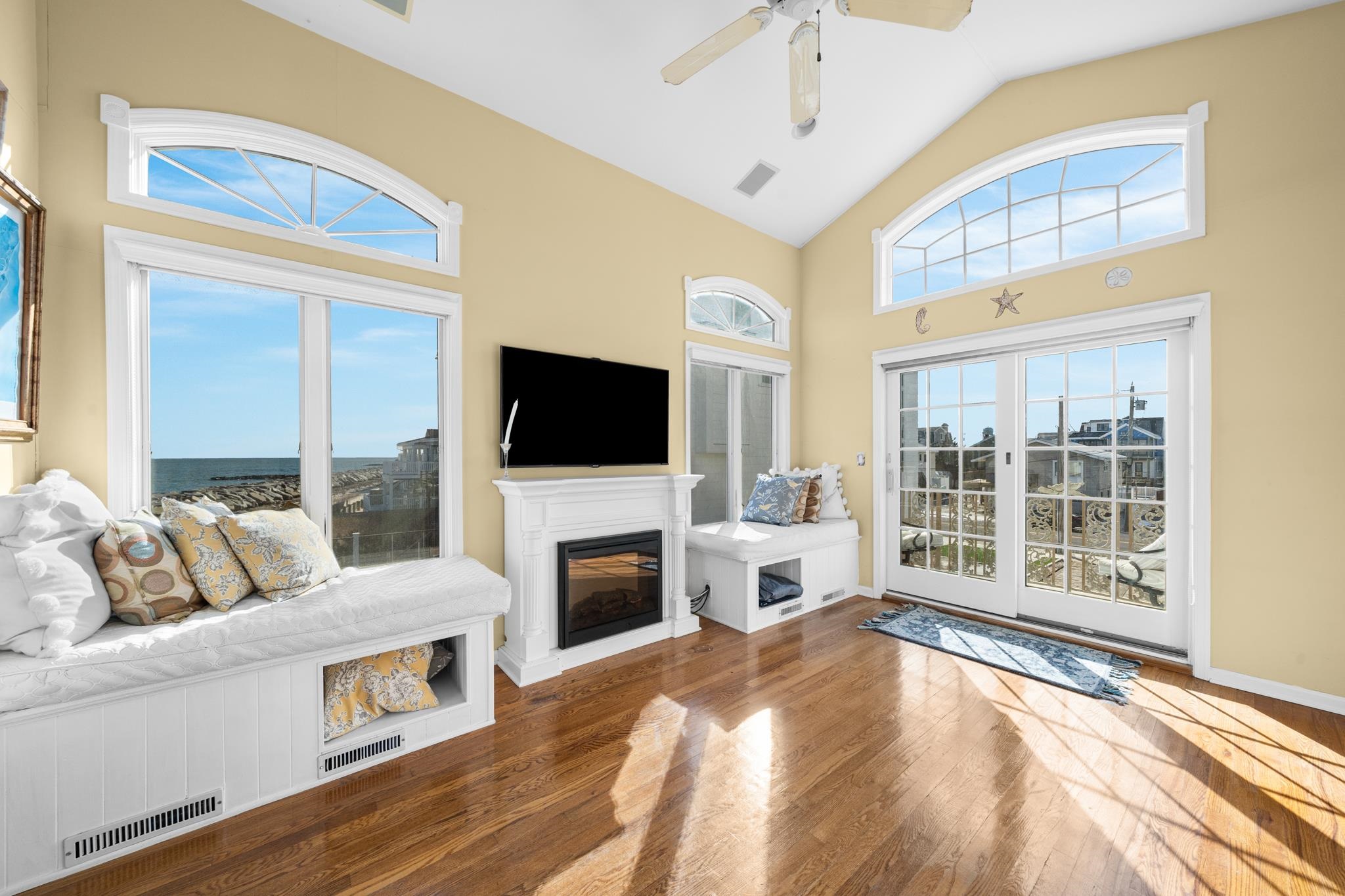 283 6th Street - Picture 14