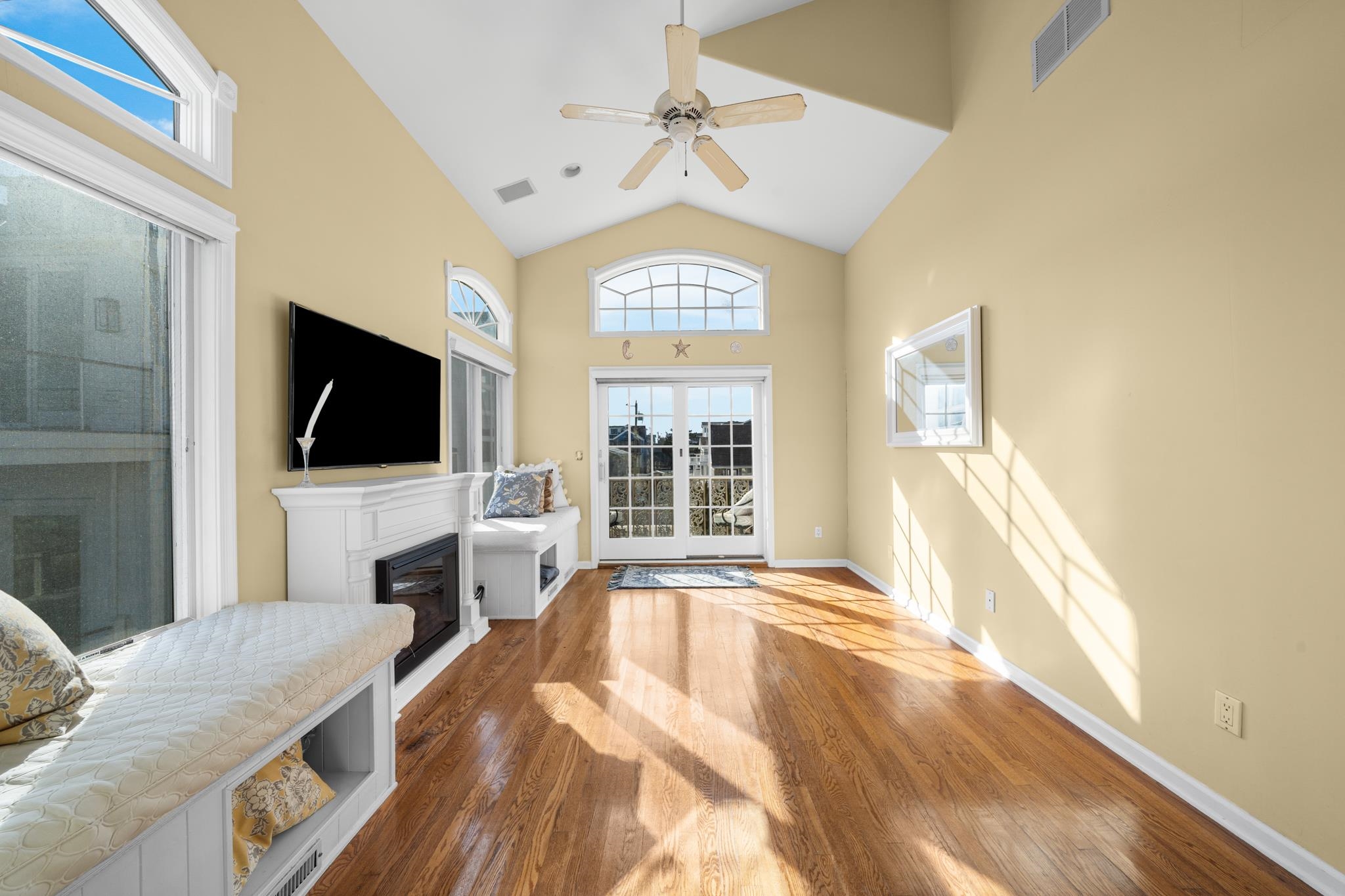283 6th Street - Picture 15
