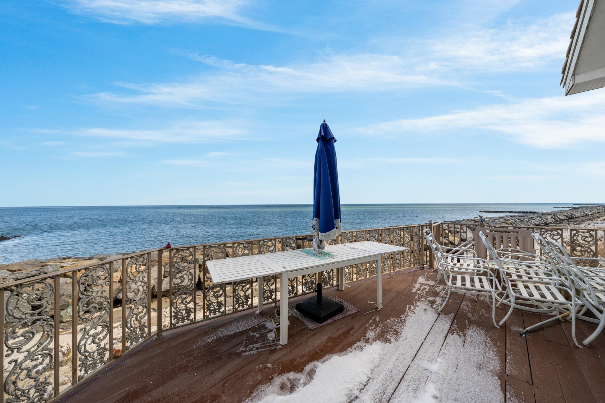 283 6th Street - Picture 17
