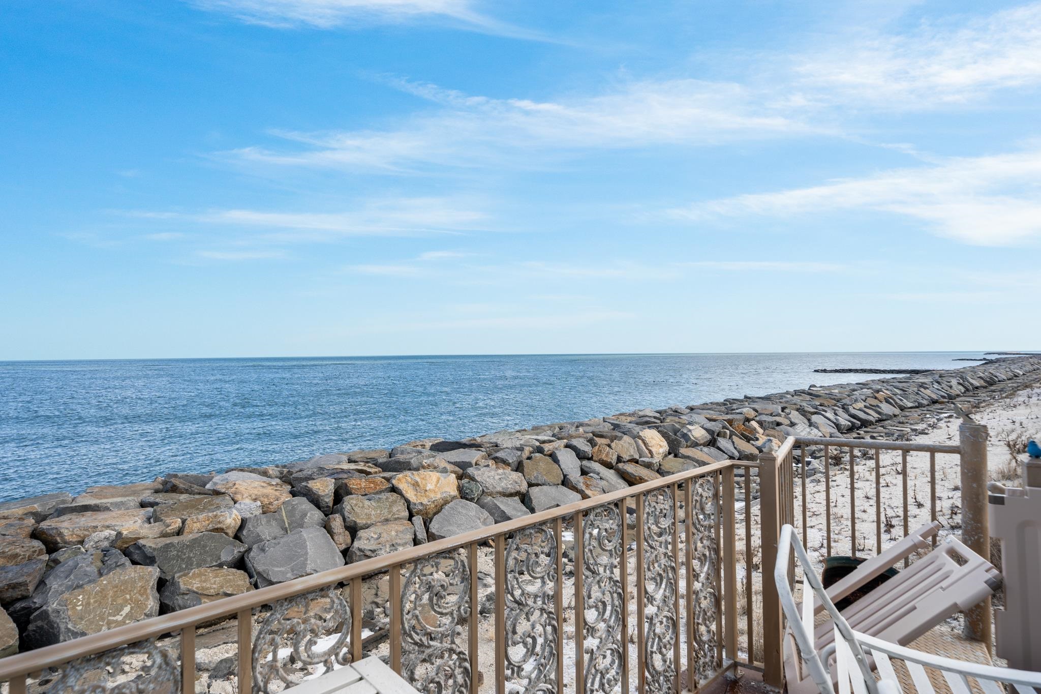283 6th Street - Picture 19