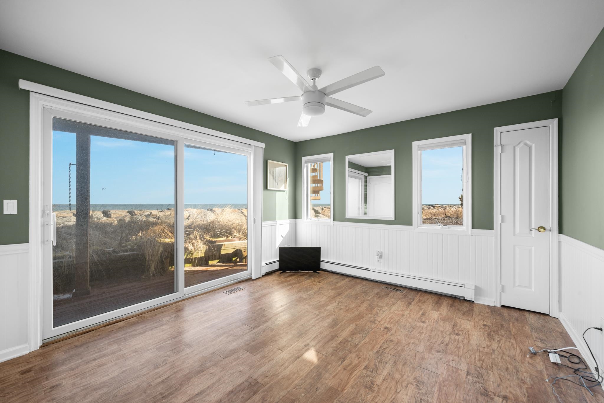 283 6th Street - Picture 21