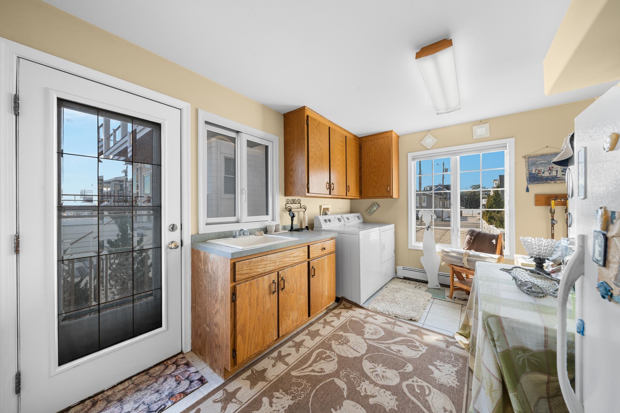 283 6th Street - Picture 23