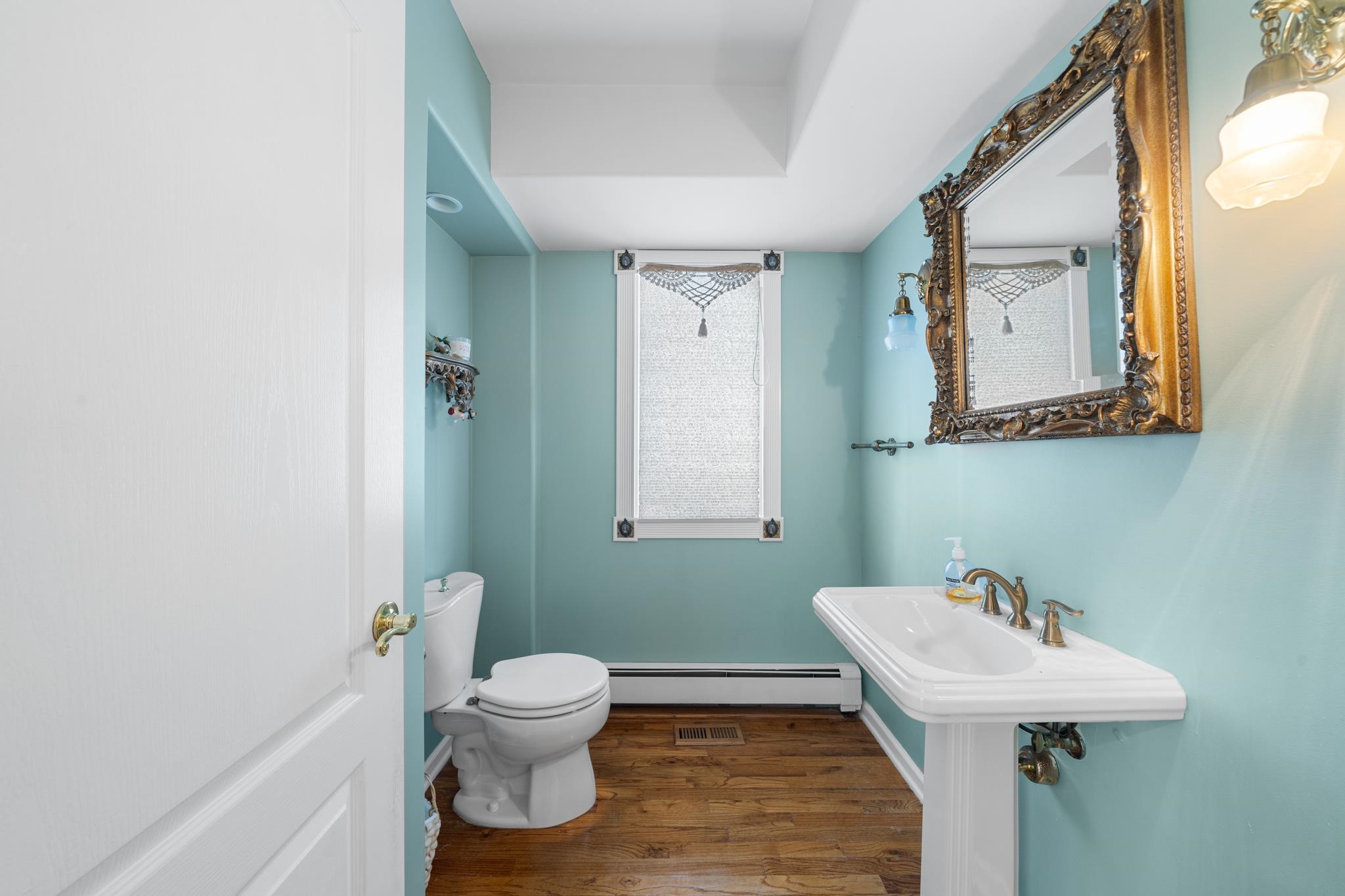 283 6th Street - Picture 25