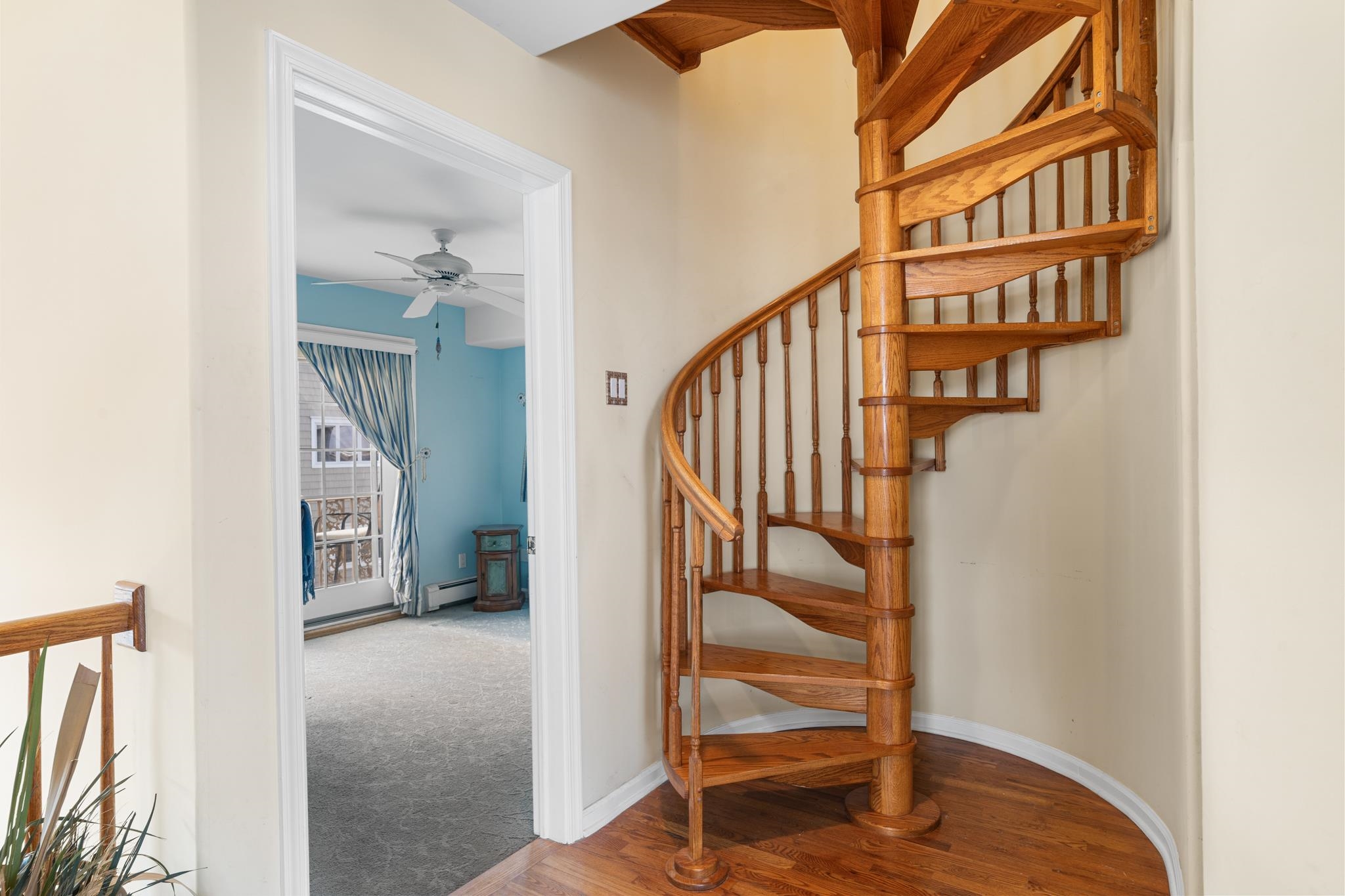 283 6th Street - Picture 26