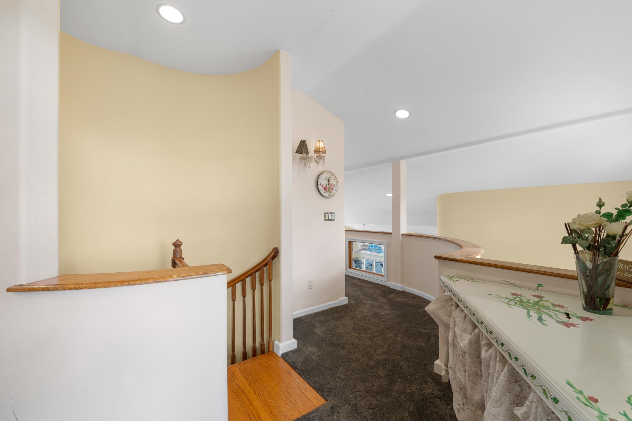 283 6th Street - Picture 27