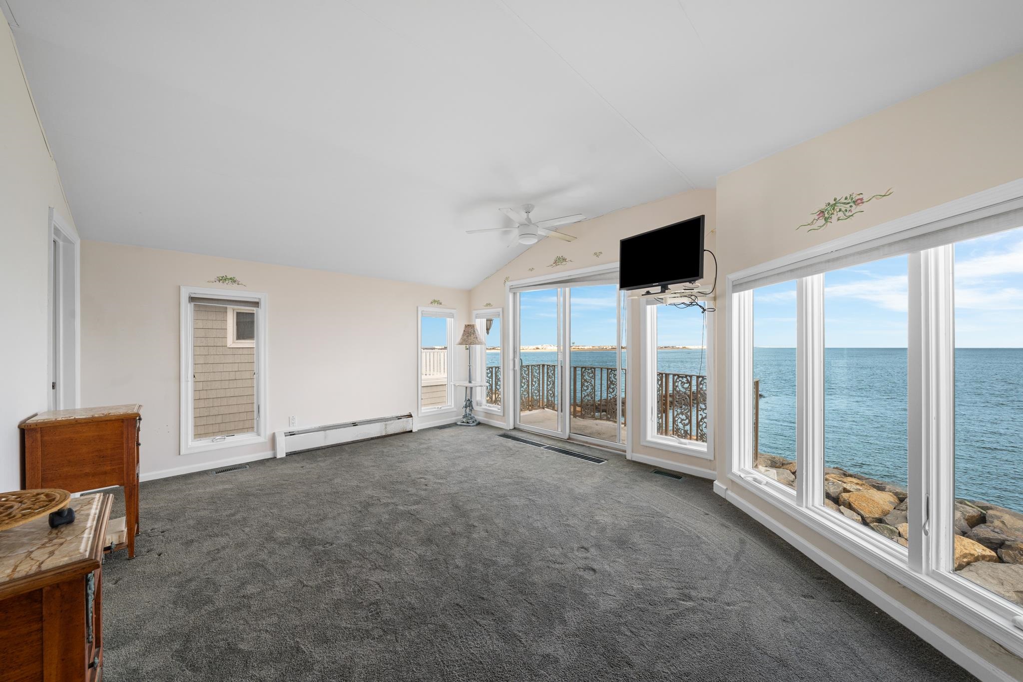 283 6th Street - Picture 28