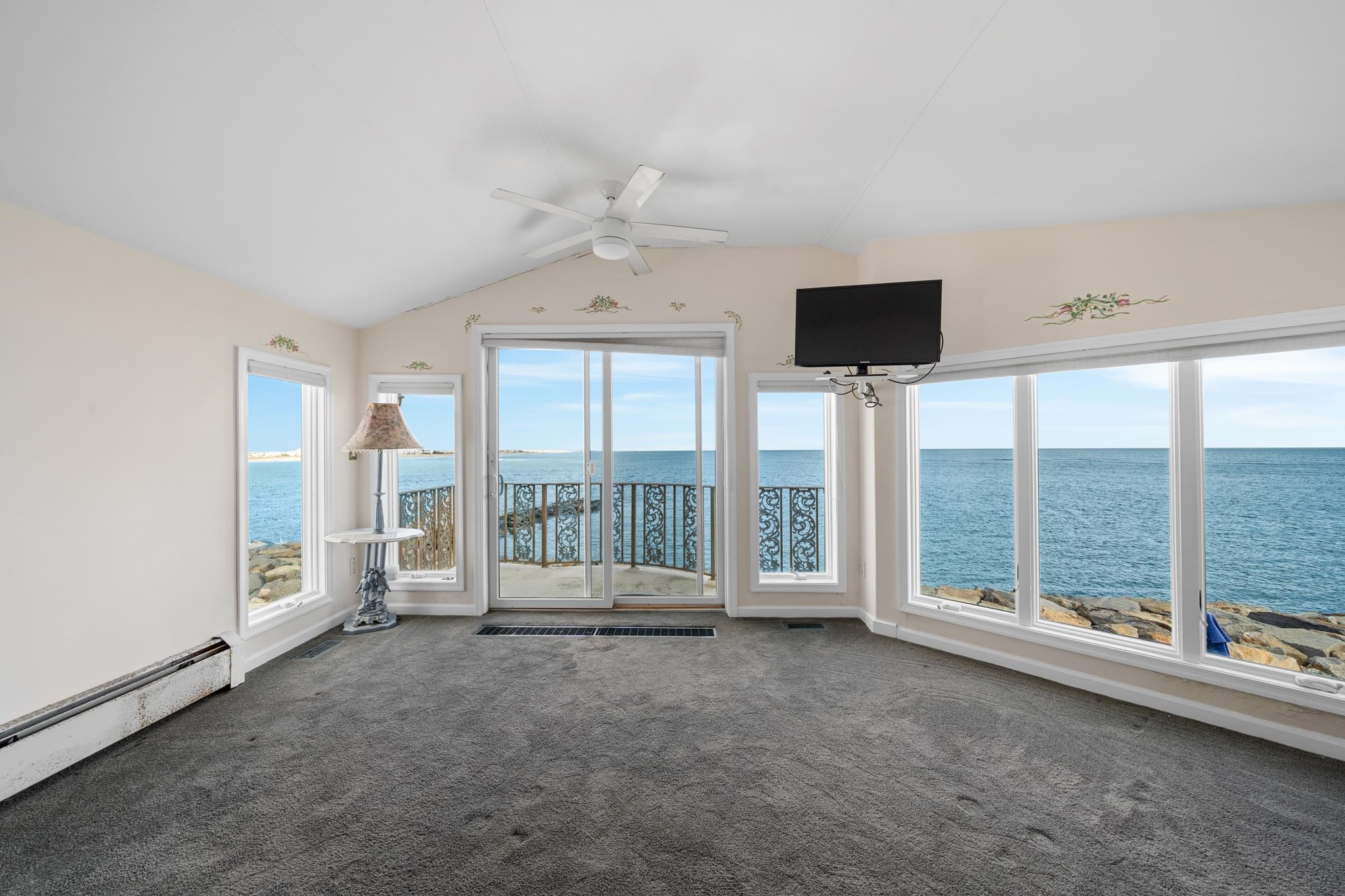 283 6th Street - Picture 29