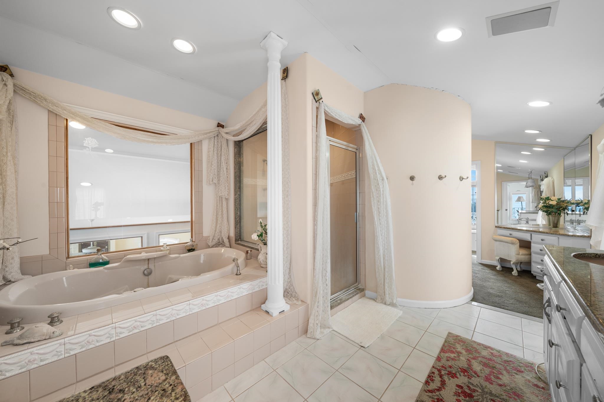283 6th Street - Picture 33
