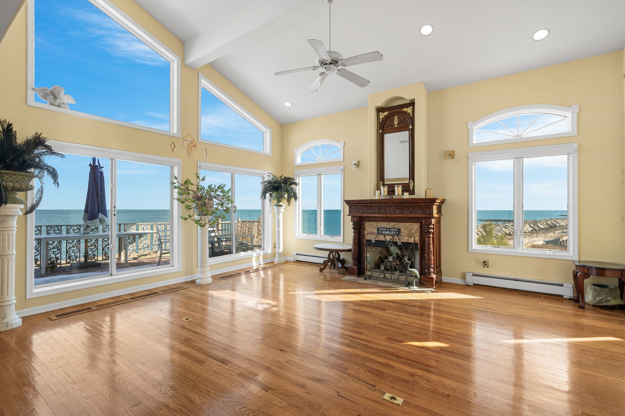 283 6th Street - Picture 6