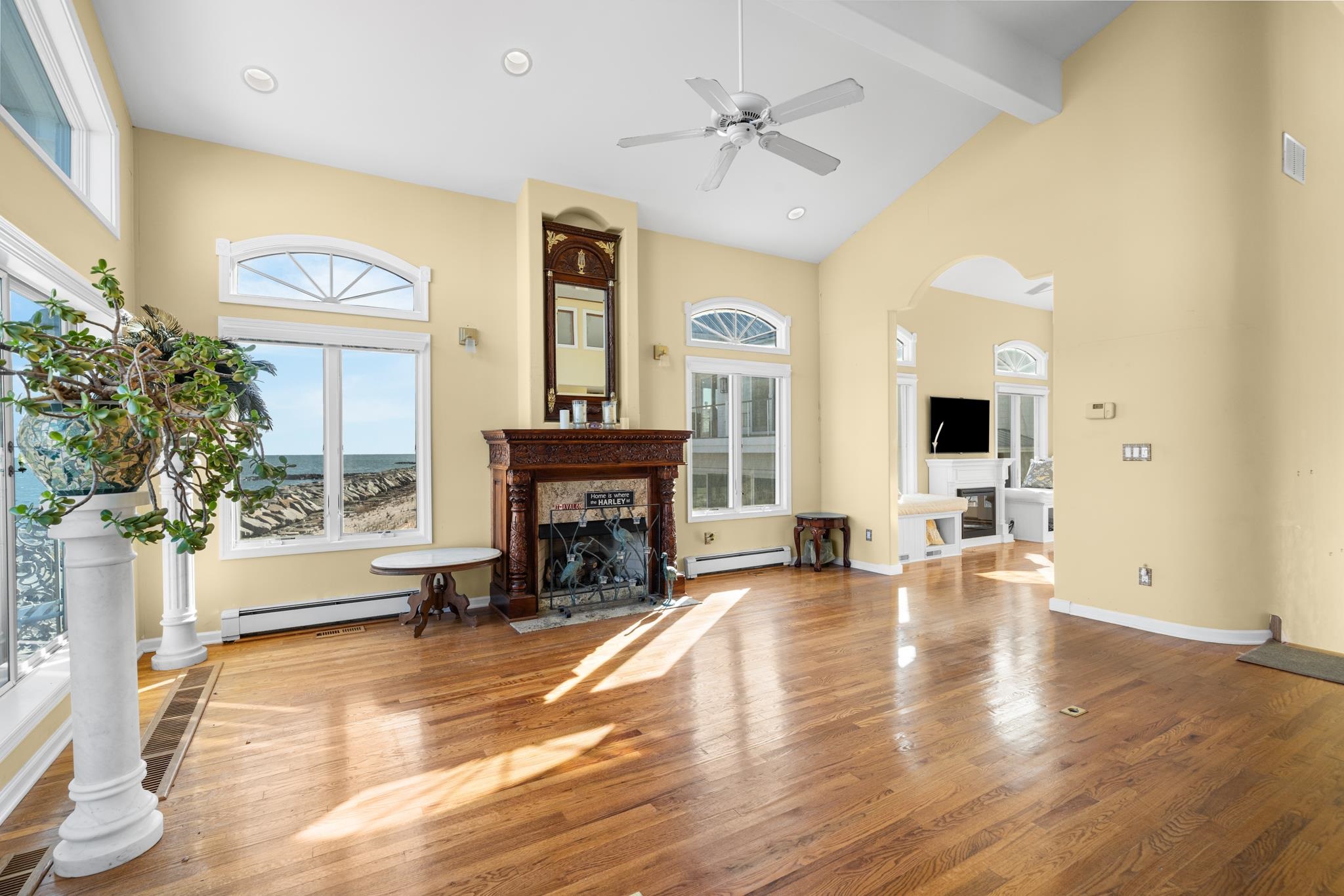 283 6th Street - Picture 7