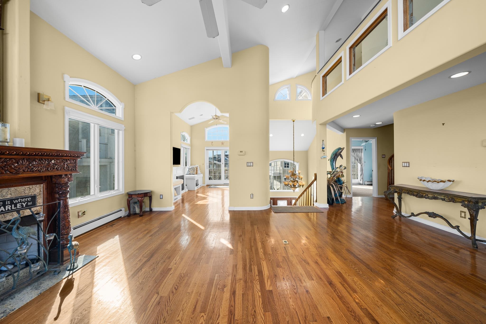 283 6th Street - Picture 8