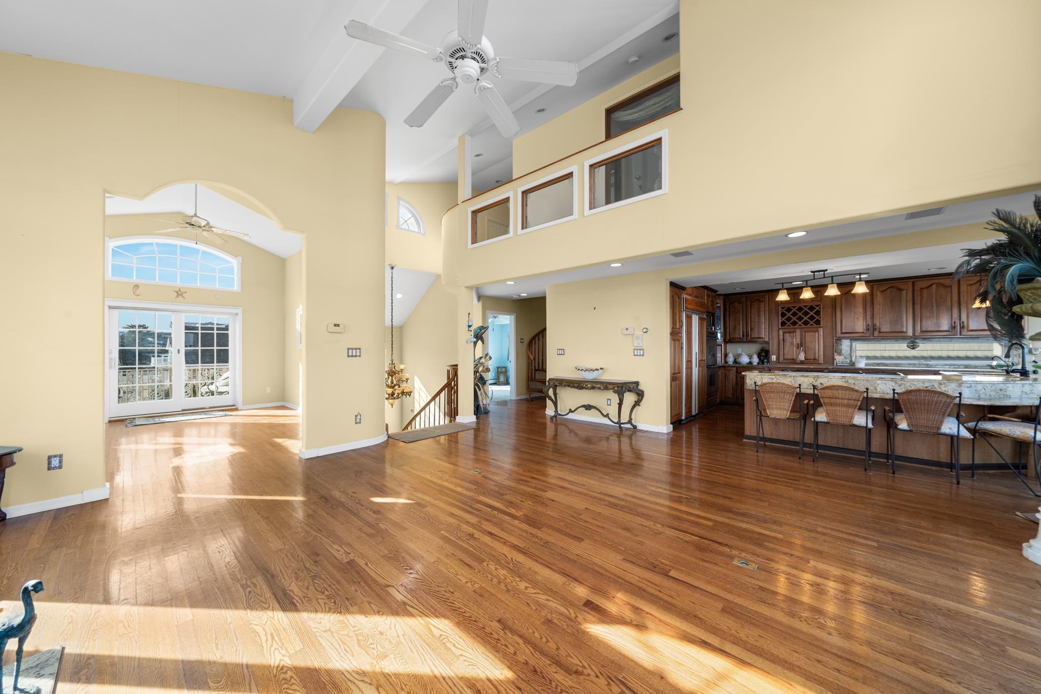 283 6th Street - Picture 9
