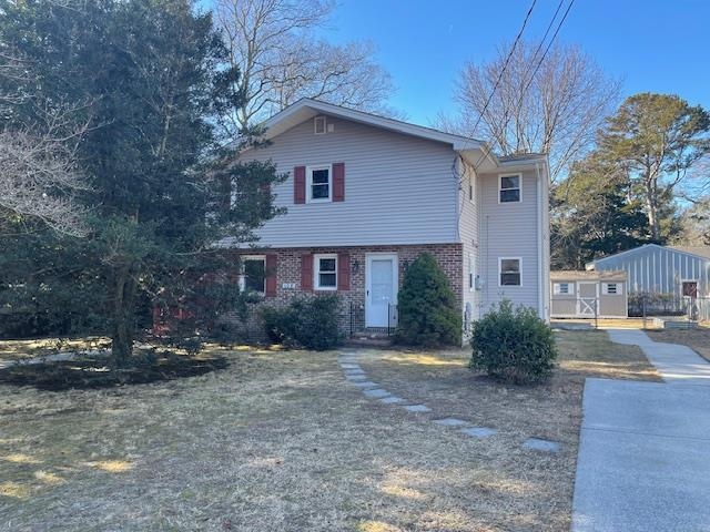 108 Seaside Avenue-Marmora