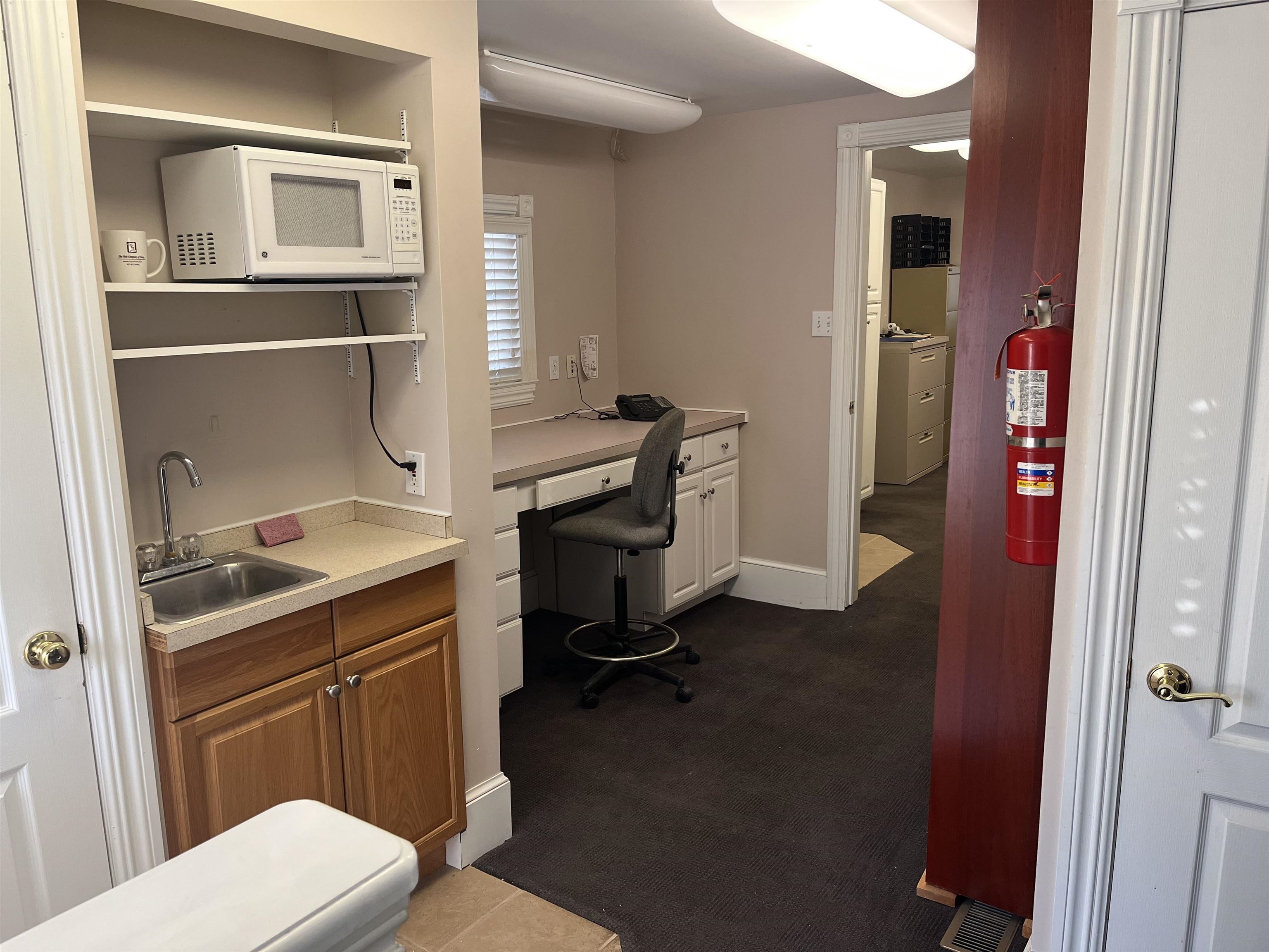 309 S Main Street - Picture 26