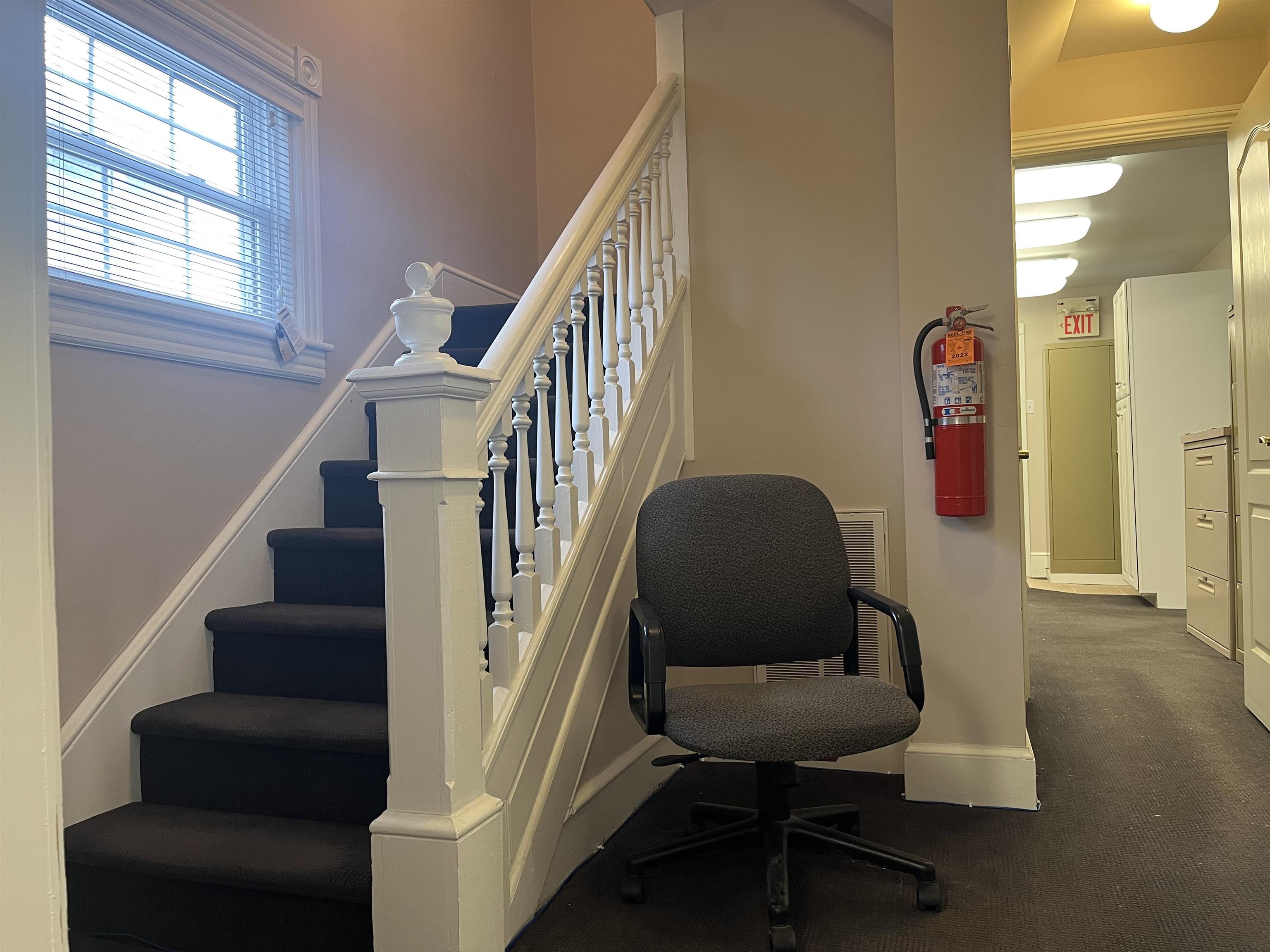 309 S Main Street - Picture 30